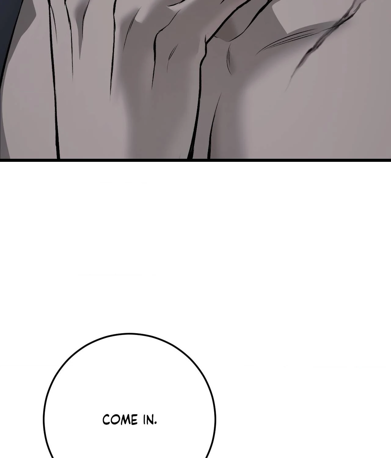 My Personal Caddie [Official] - Episode 6 manhwa