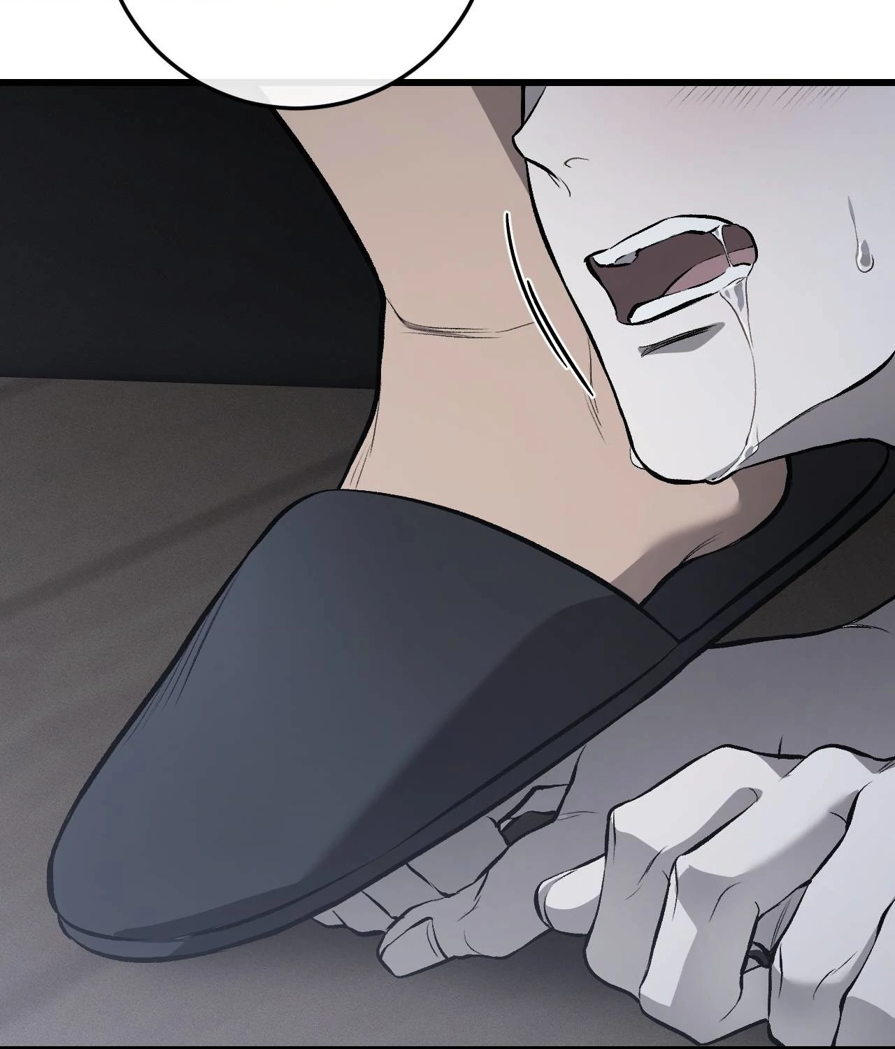 My Personal Caddie [Official] - Episode 6 manhwa