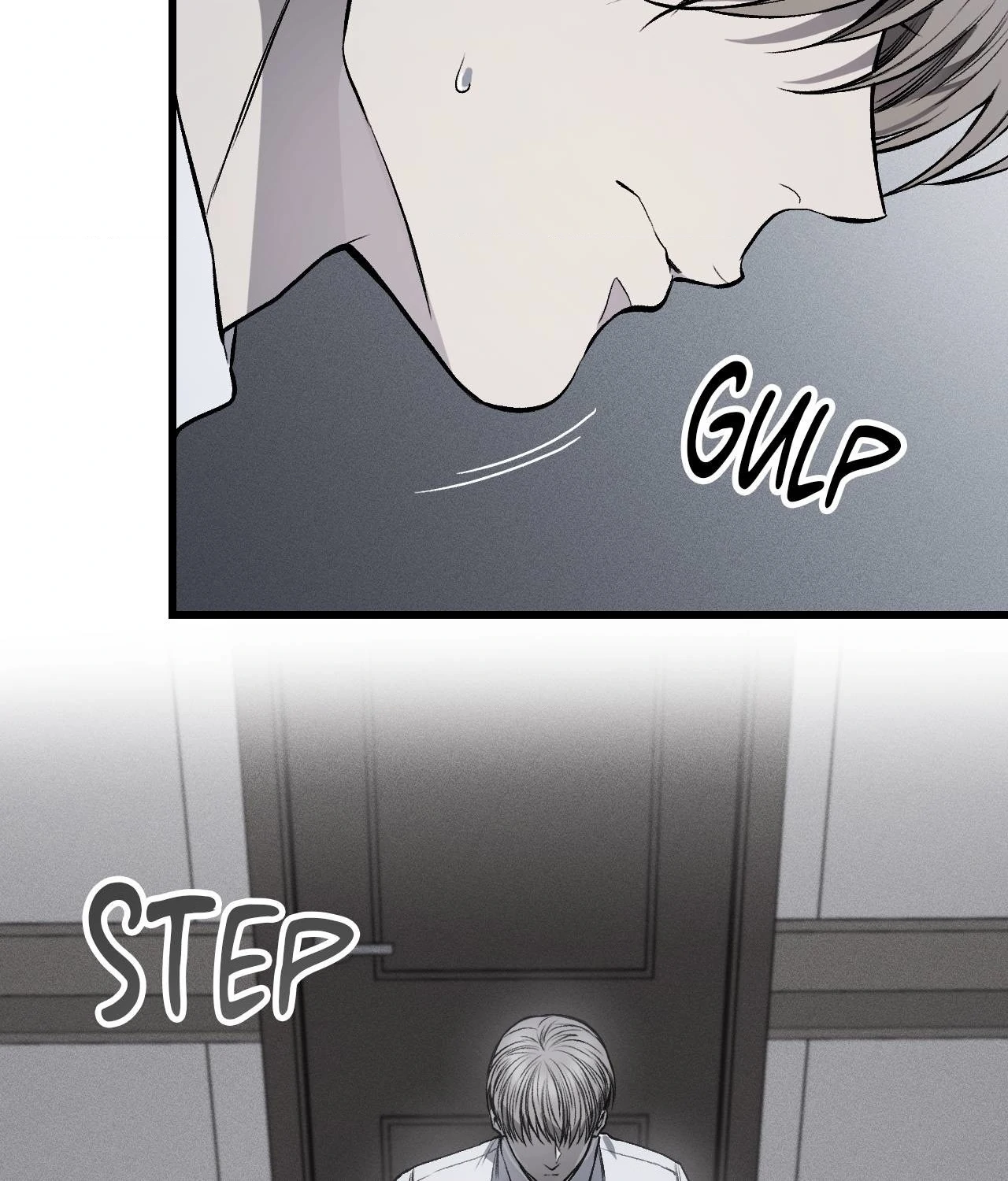 My Personal Caddie [Official] - Episode 6 manhwa