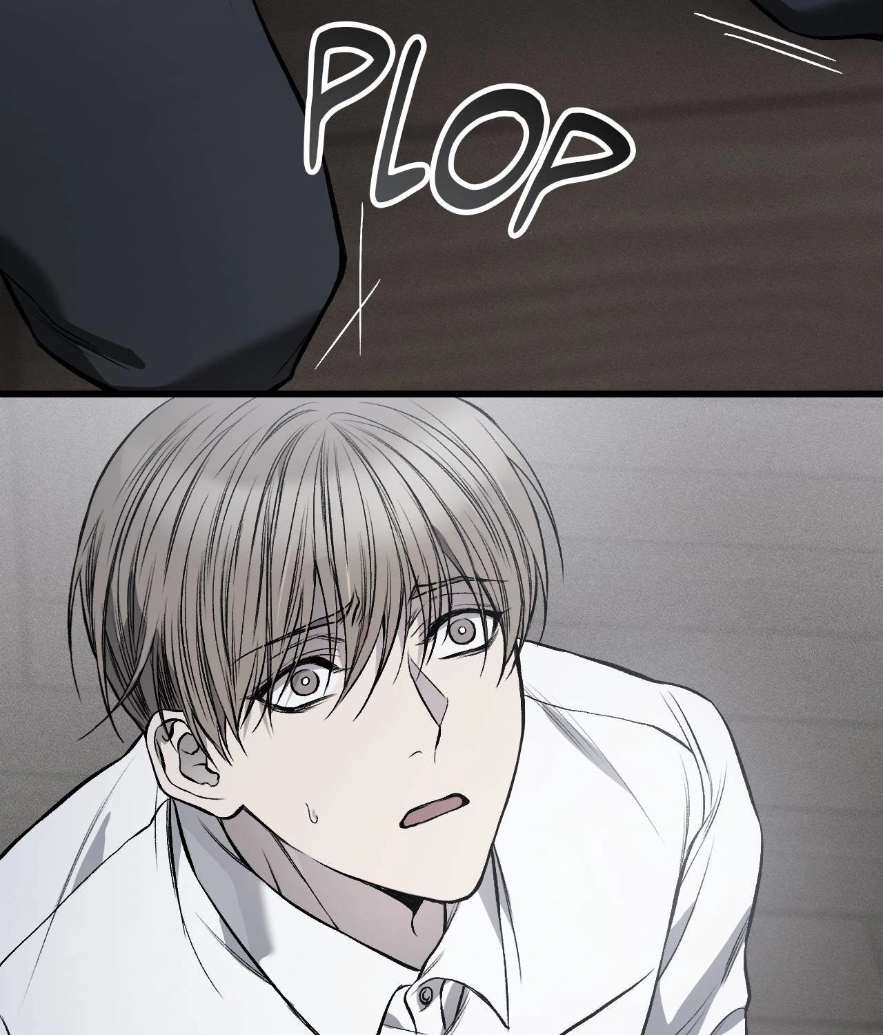 My Personal Caddie [Official] - Episode 6 manhwa