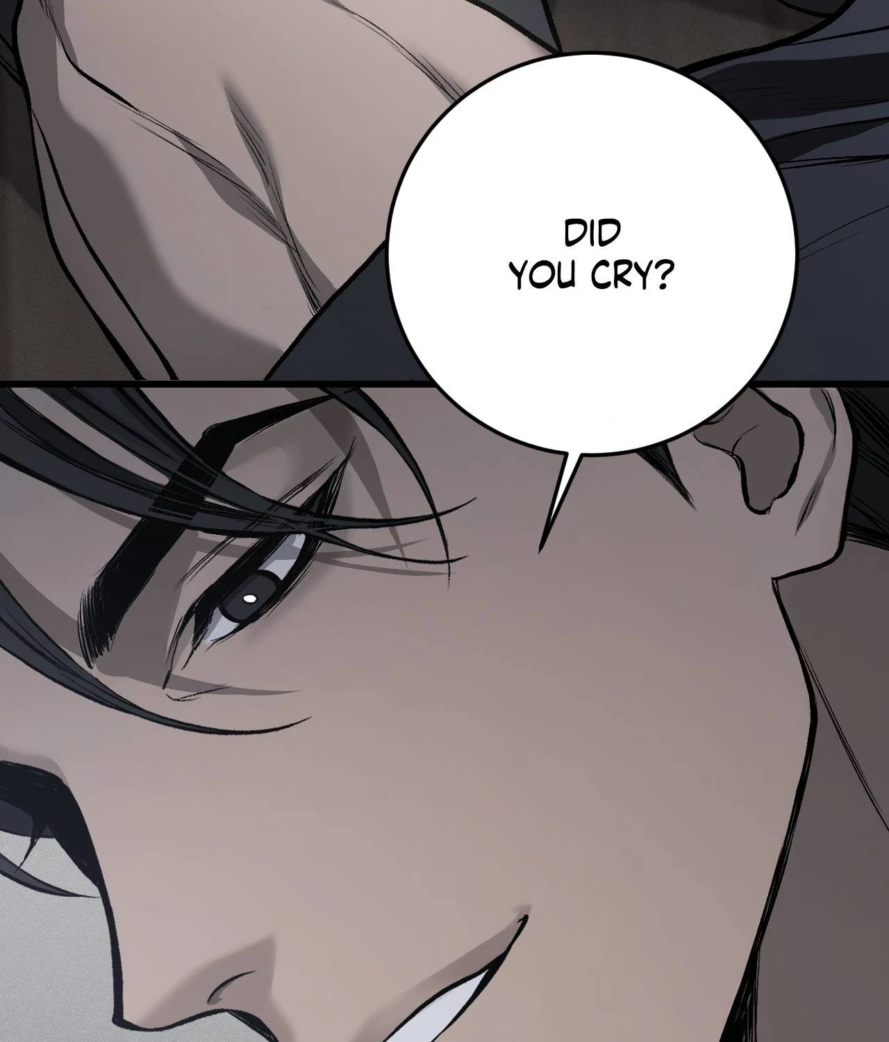 My Personal Caddie [Official] - Episode 6 manhwa