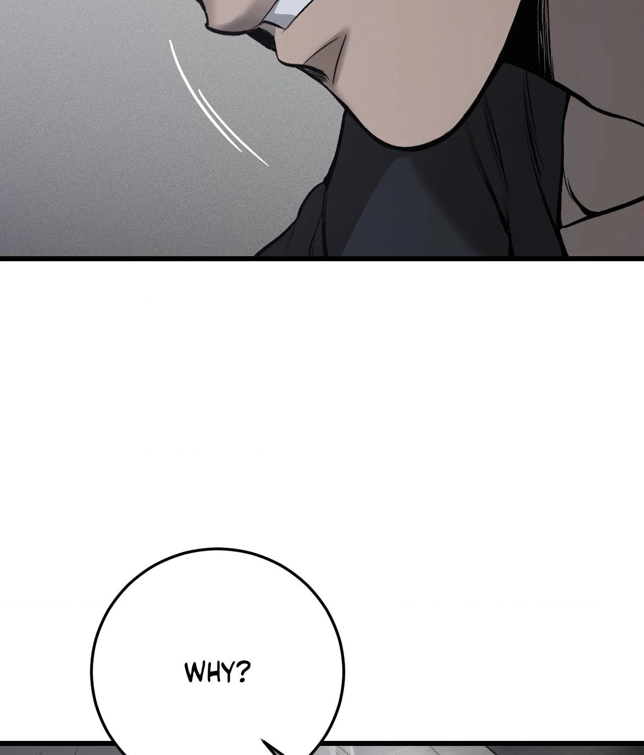 My Personal Caddie [Official] - Episode 6 manhwa