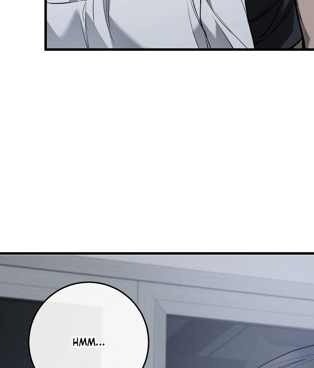 My Personal Caddie [Official] - Episode 6 manhwa