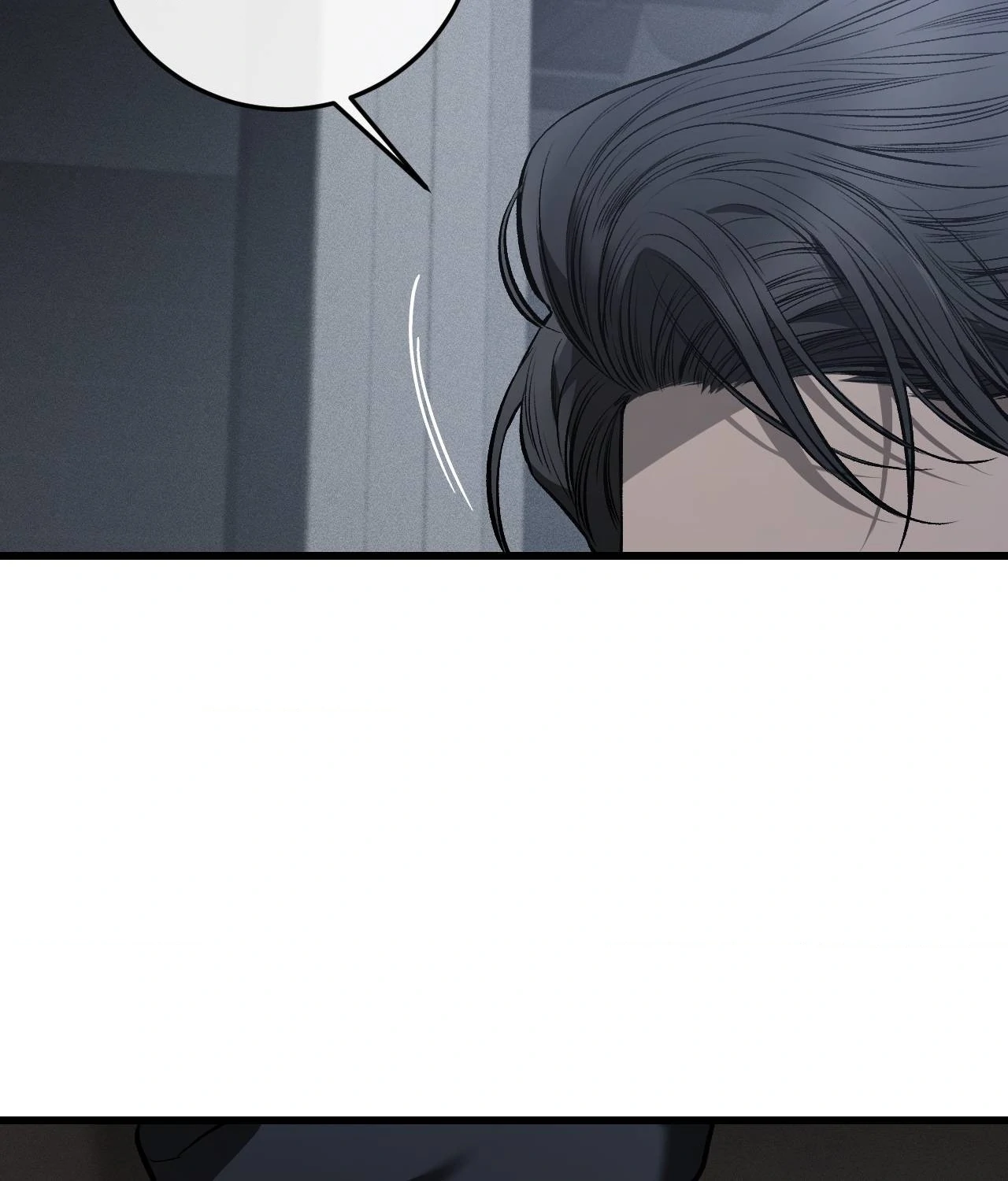 My Personal Caddie [Official] - Episode 6 manhwa