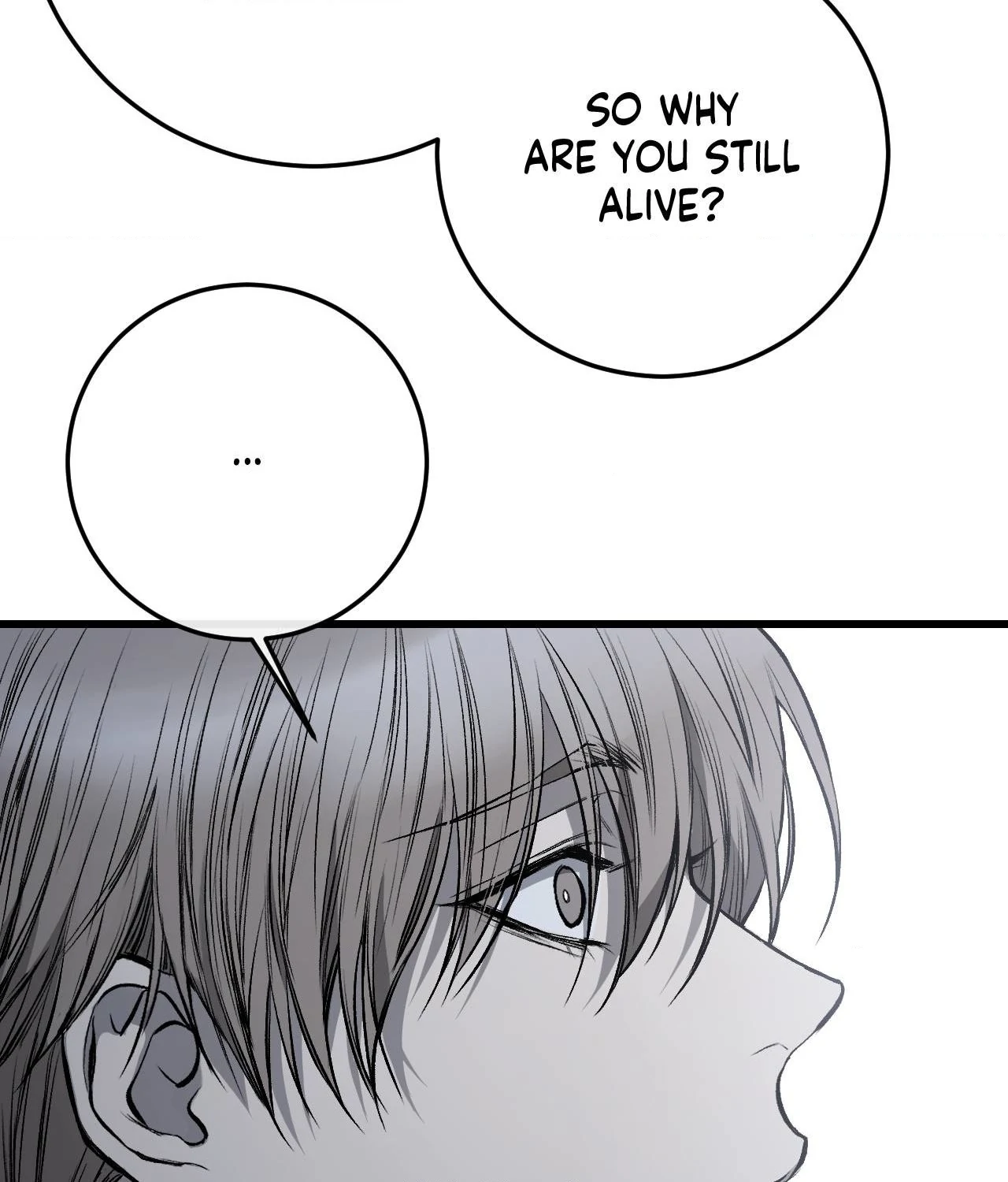 My Personal Caddie [Official] - Episode 6 manhwa