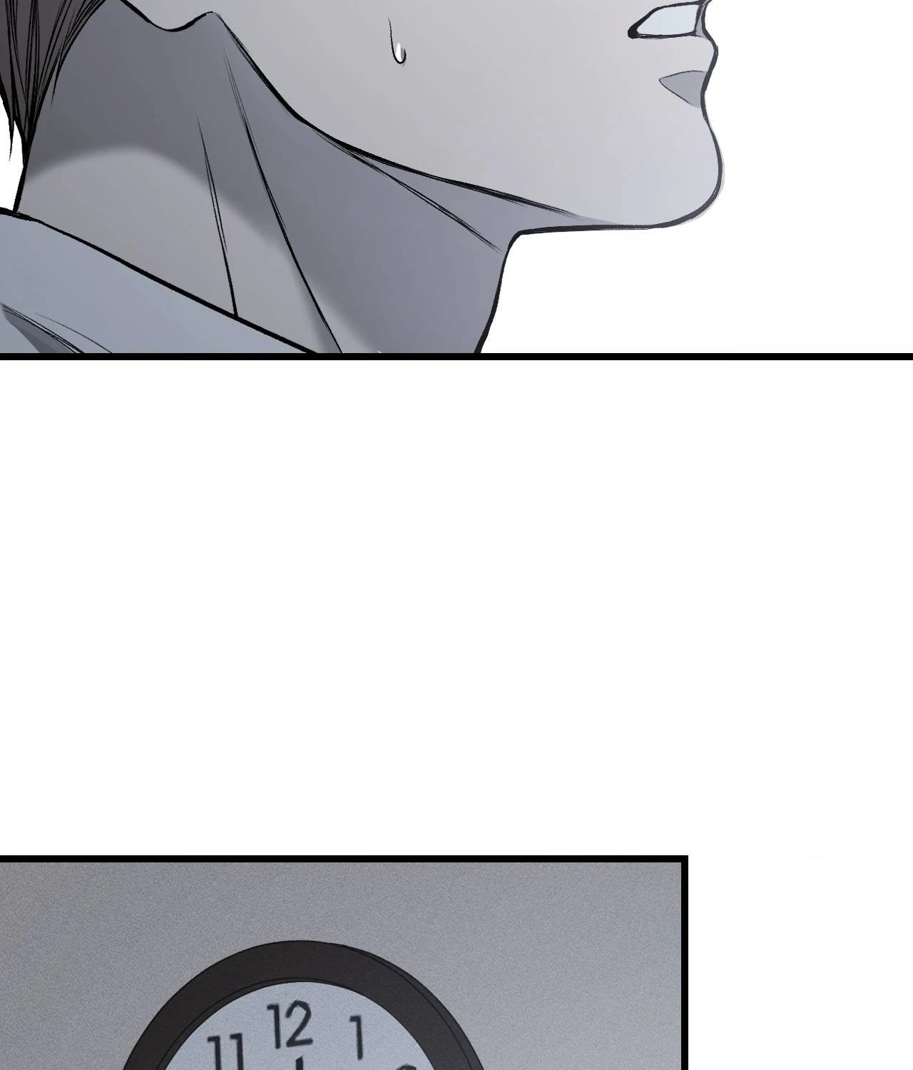 My Personal Caddie [Official] - Episode 6 manhwa