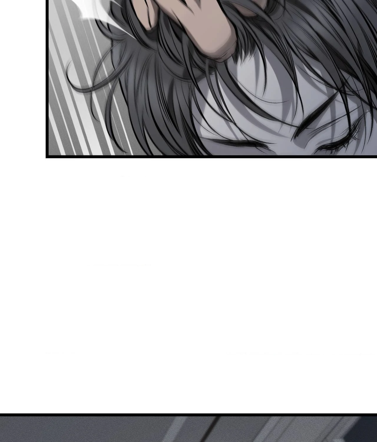 My Personal Caddie [Official] - Episode 6 manhwa