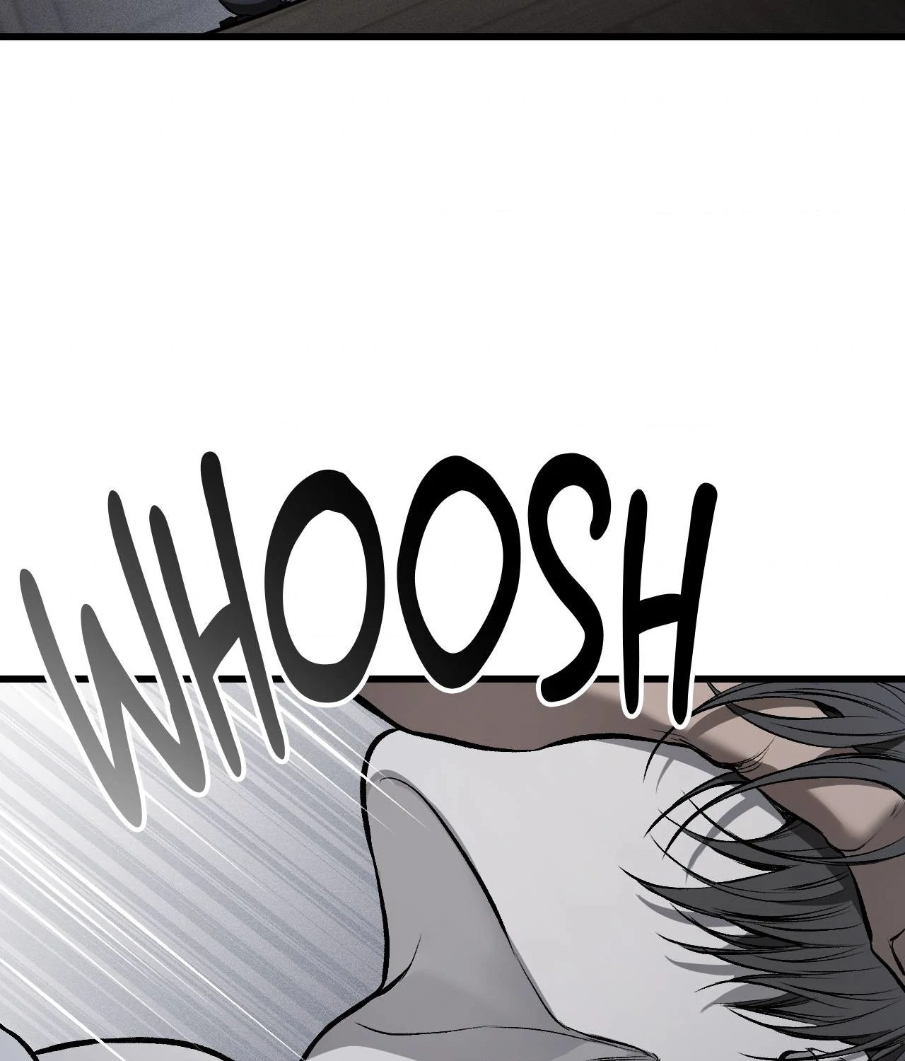 My Personal Caddie [Official] - Episode 6 manhwa