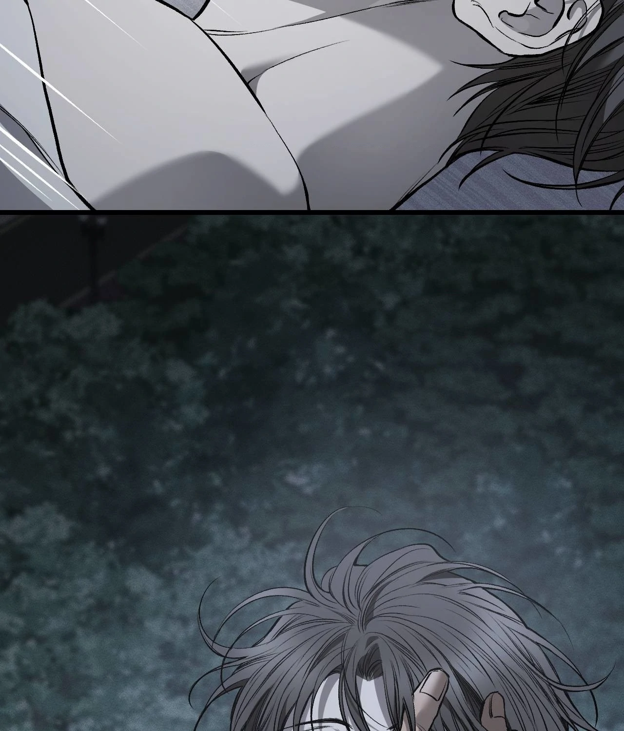 My Personal Caddie [Official] - Episode 6 manhwa
