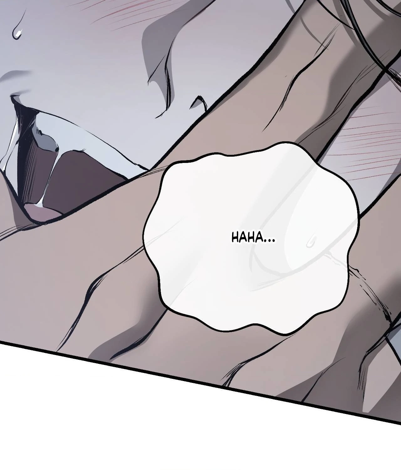 My Personal Caddie [Official] - Episode 6 manhwa