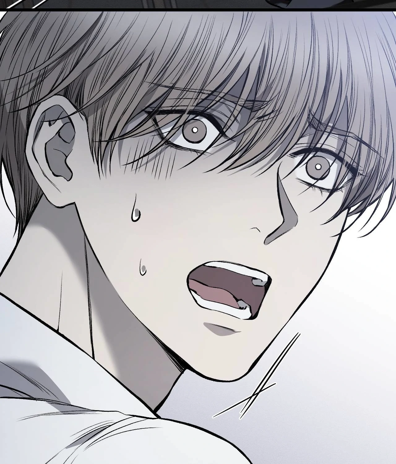 My Personal Caddie [Official] - Episode 6 manhwa