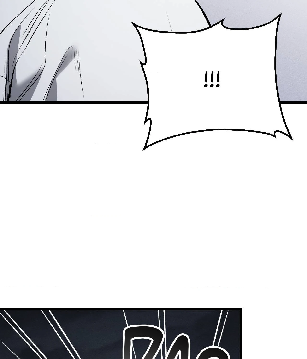 My Personal Caddie [Official] - Episode 6 manhwa