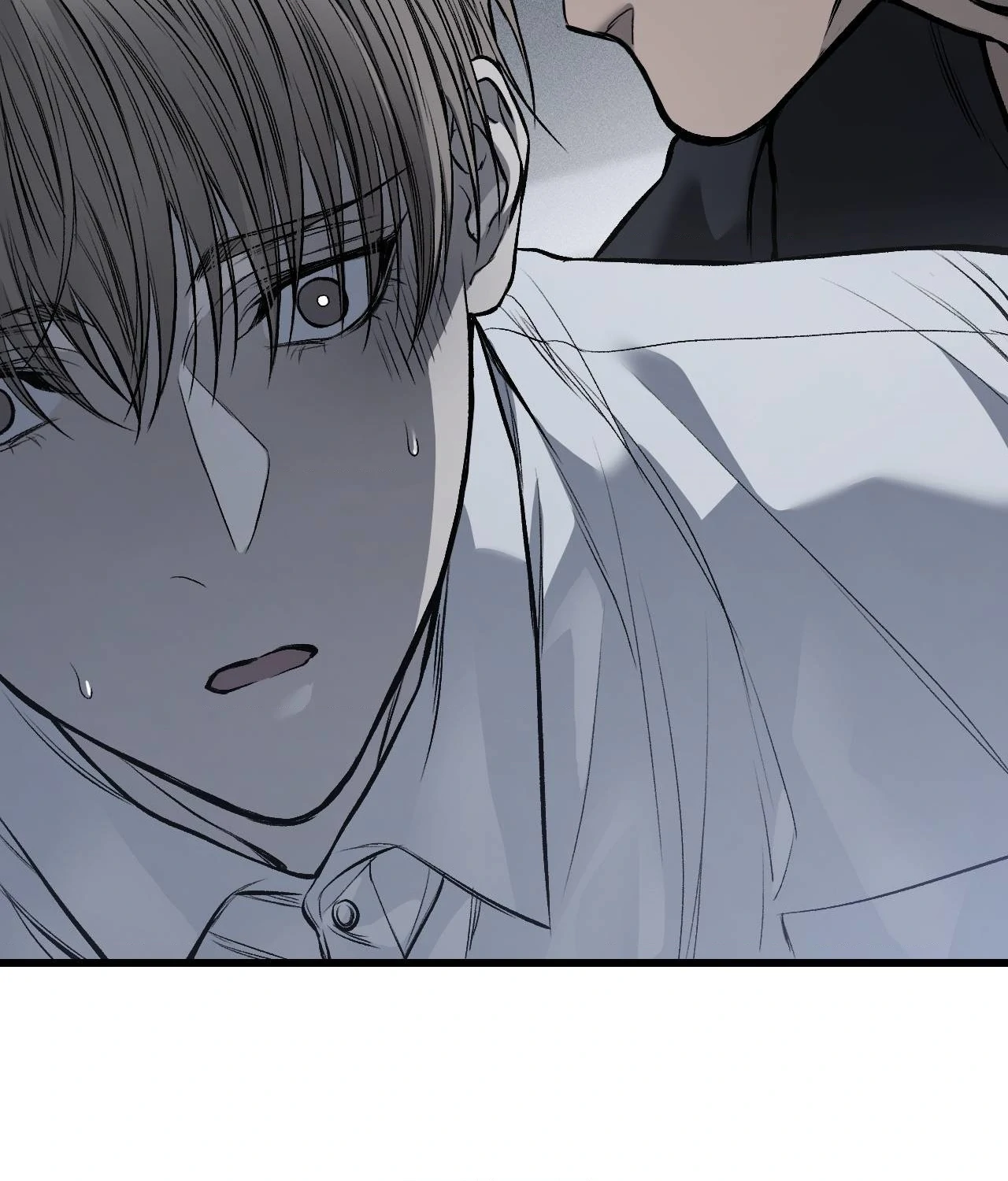 My Personal Caddie [Official] - Episode 6 manhwa