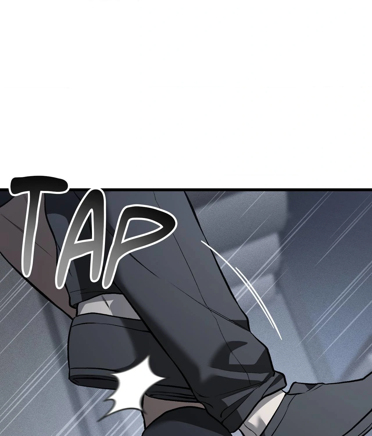 My Personal Caddie [Official] - Episode 6 manhwa