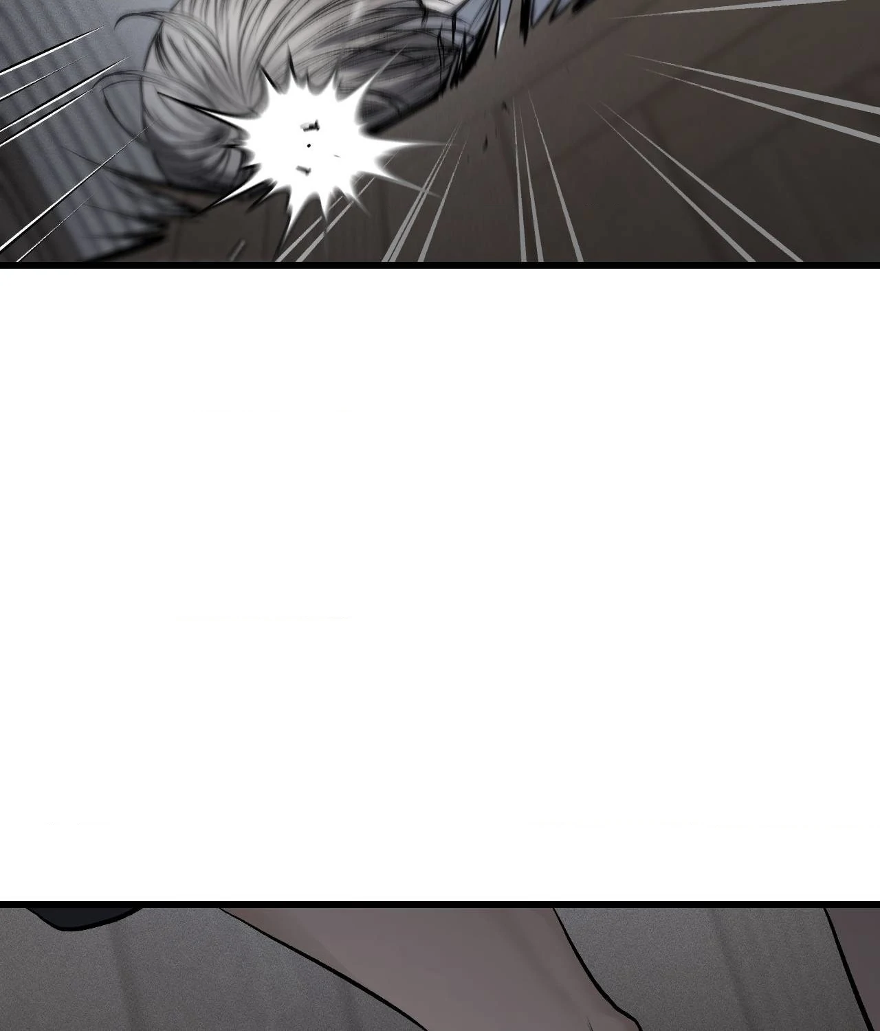 My Personal Caddie [Official] - Episode 6 manhwa