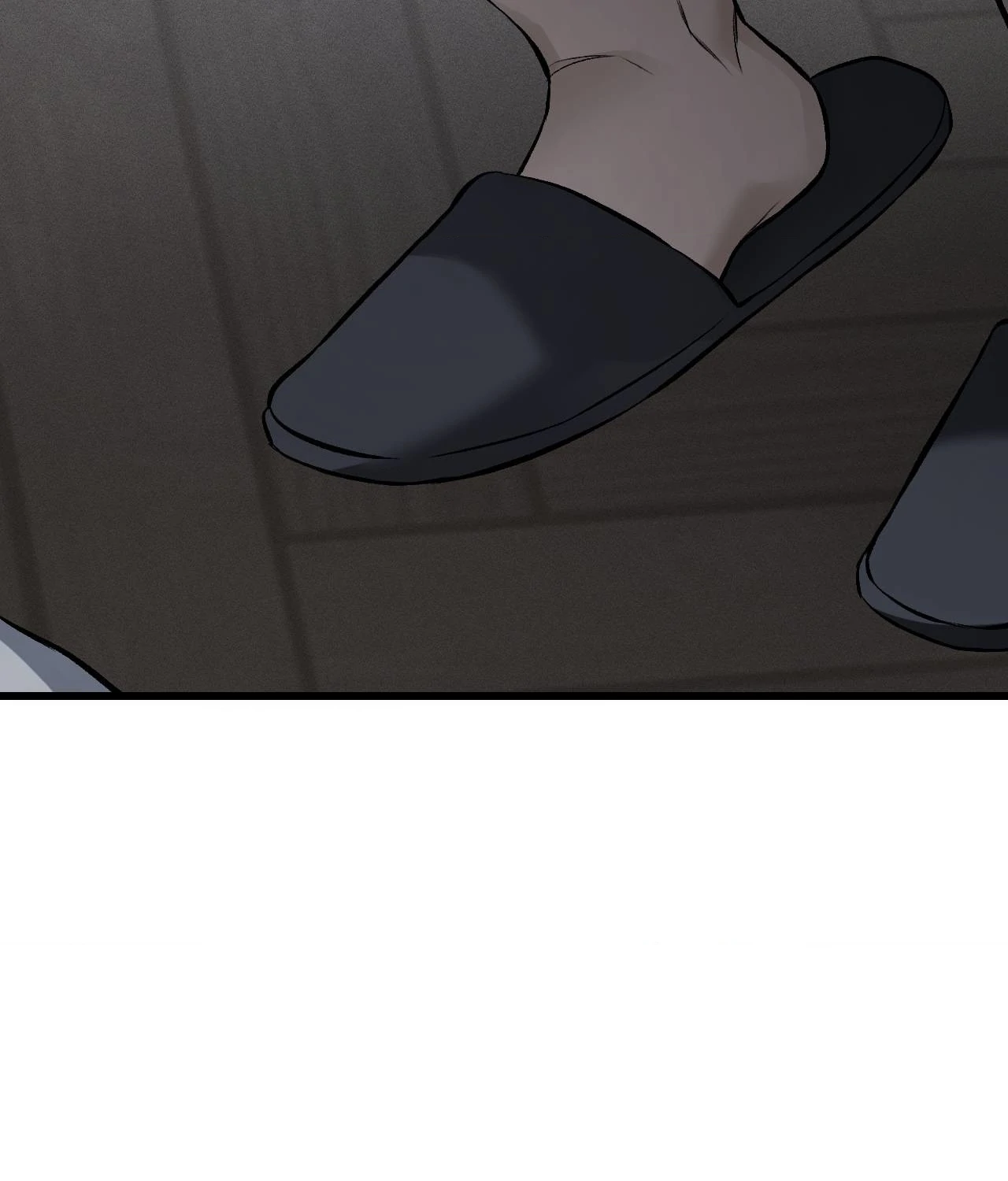 My Personal Caddie [Official] - Episode 6 manhwa