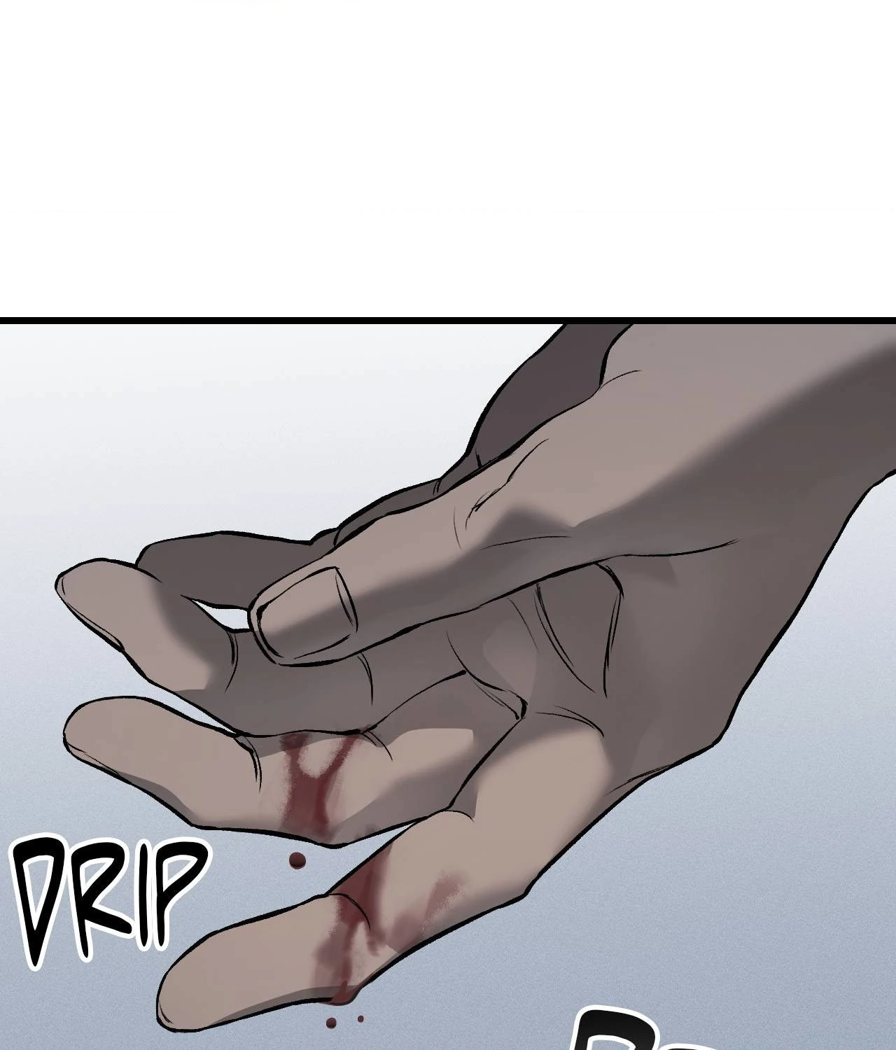 My Personal Caddie [Official] - Episode 6 manhwa
