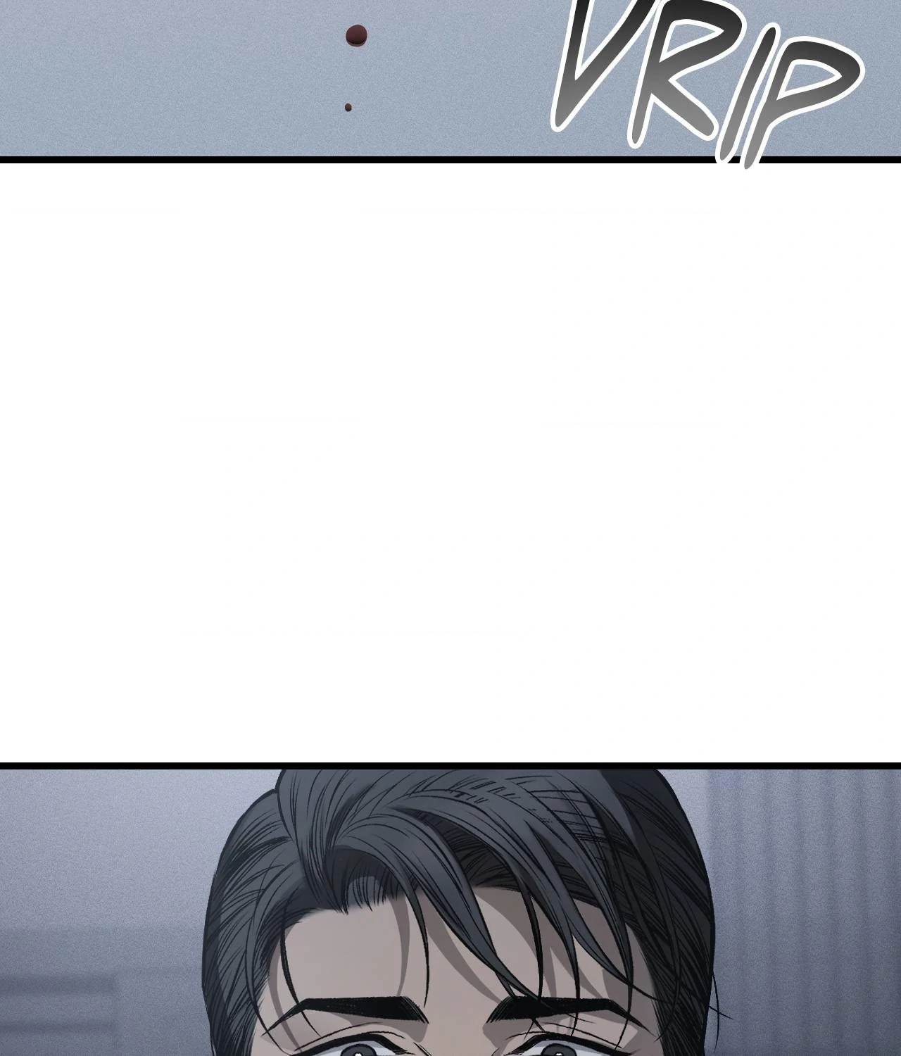 My Personal Caddie [Official] - Episode 6 manhwa