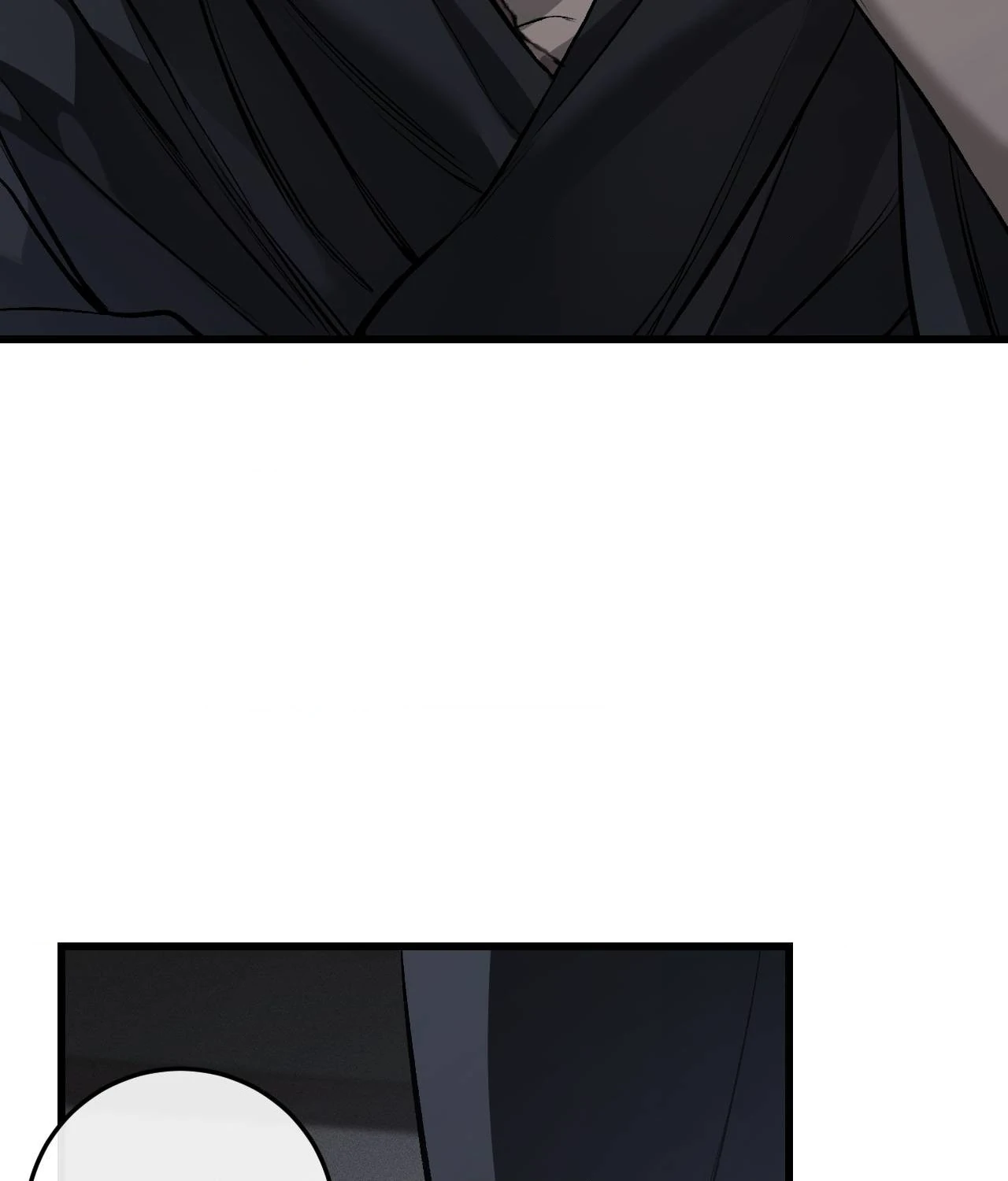 My Personal Caddie [Official] - Episode 6 manhwa