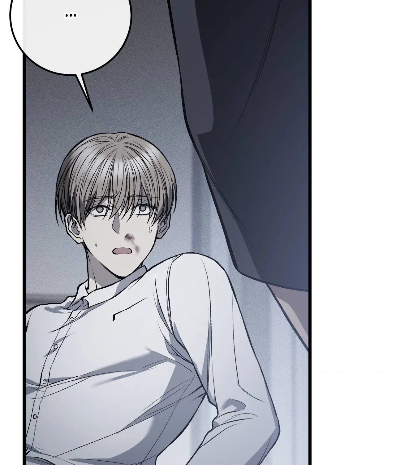 My Personal Caddie [Official] - Episode 6 manhwa
