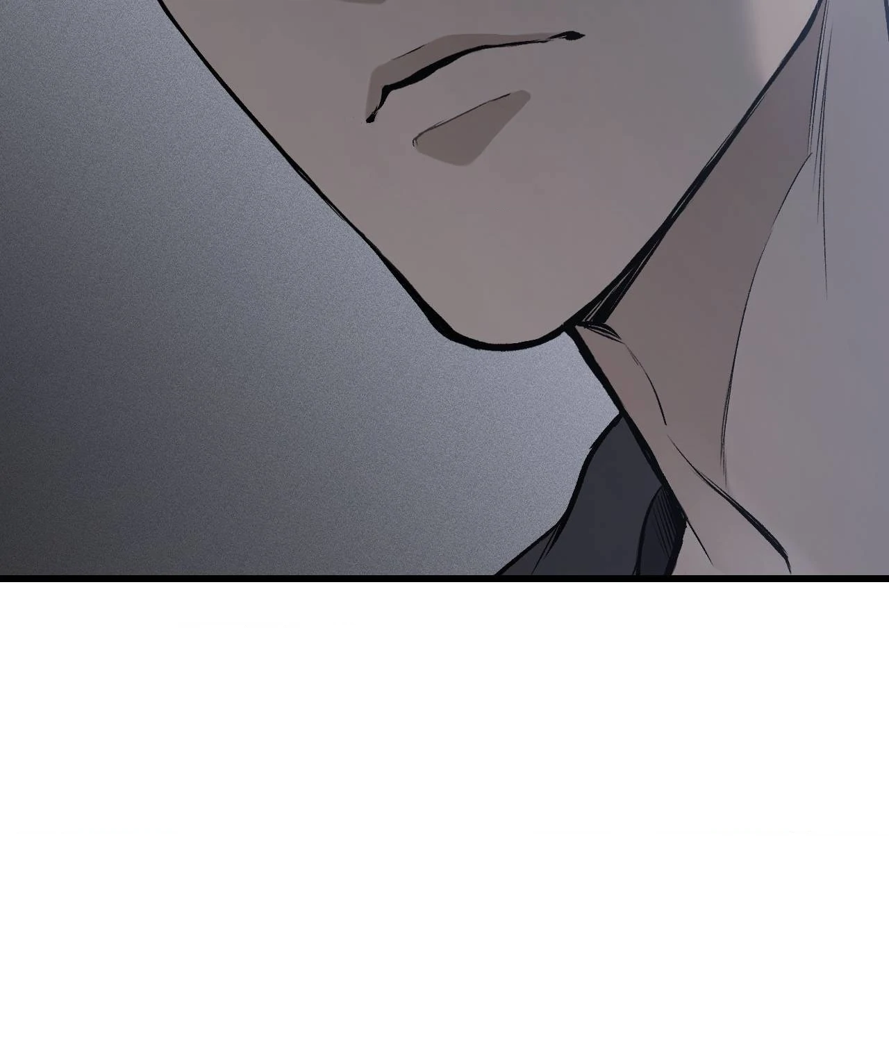 My Personal Caddie [Official] - Episode 6 manhwa