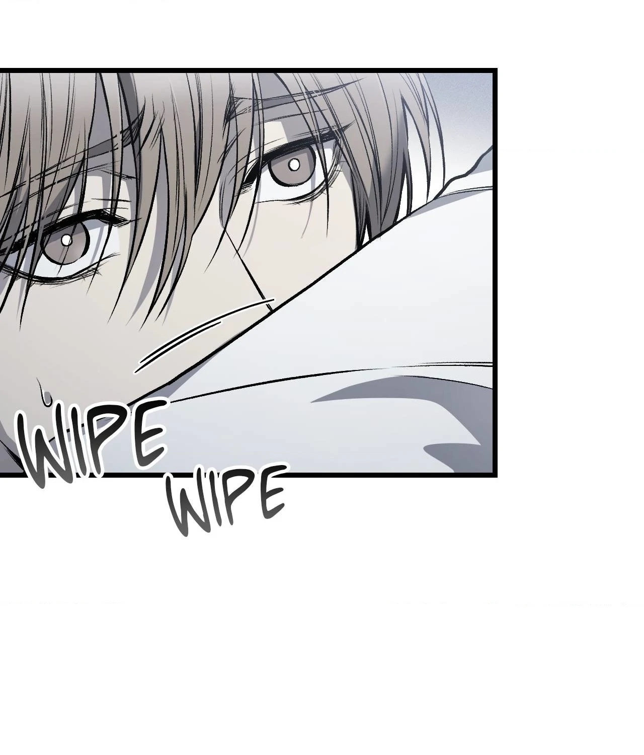 My Personal Caddie [Official] - Episode 6 manhwa