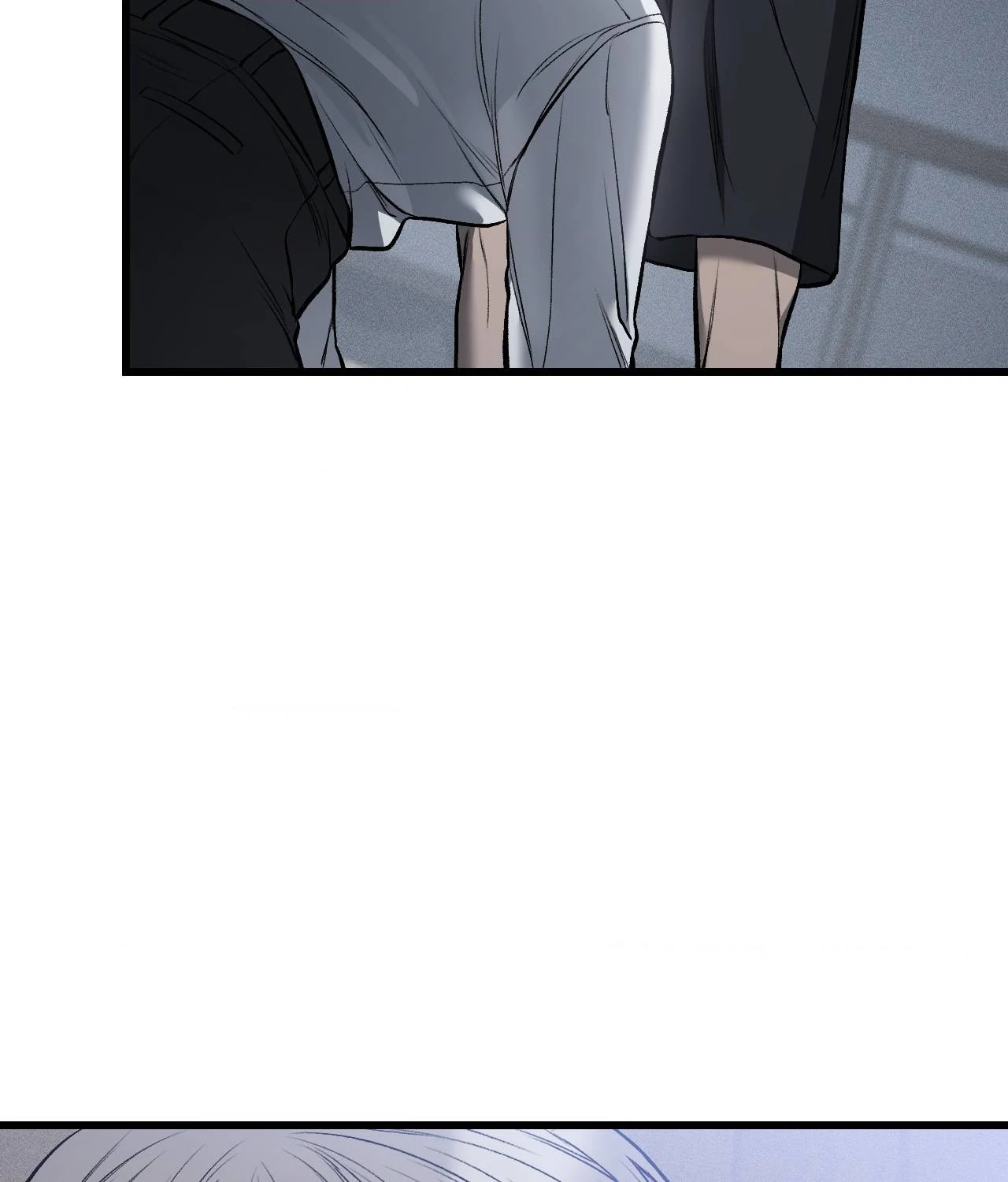 My Personal Caddie [Official] - Episode 6 manhwa