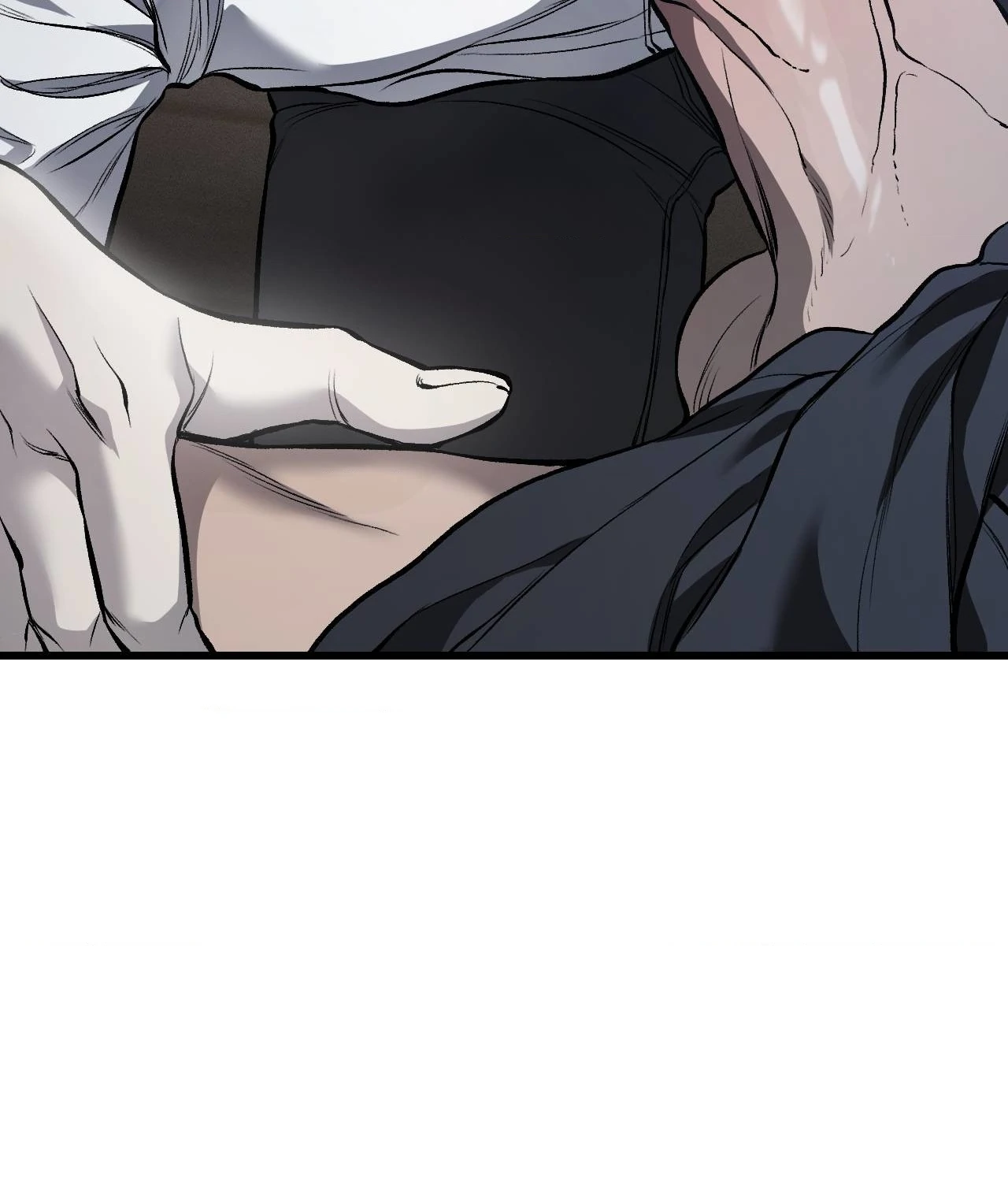 My Personal Caddie [Official] - Episode 6 manhwa