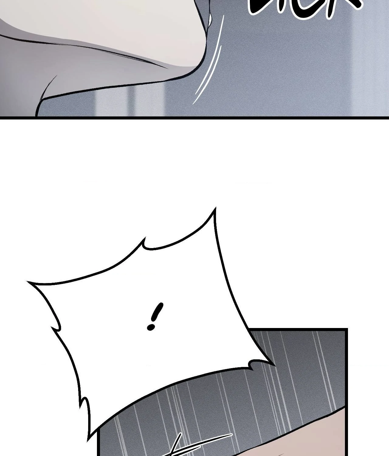 My Personal Caddie [Official] - Episode 6 manhwa