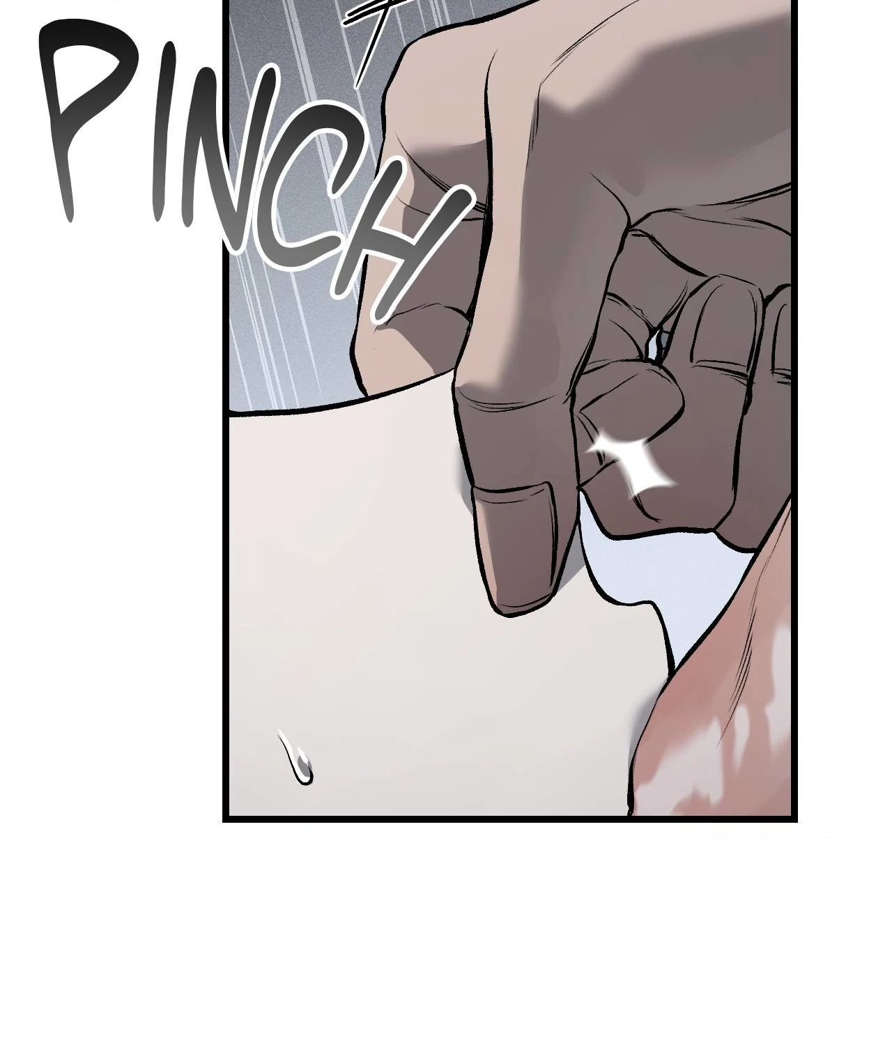 My Personal Caddie [Official] - Episode 6 manhwa