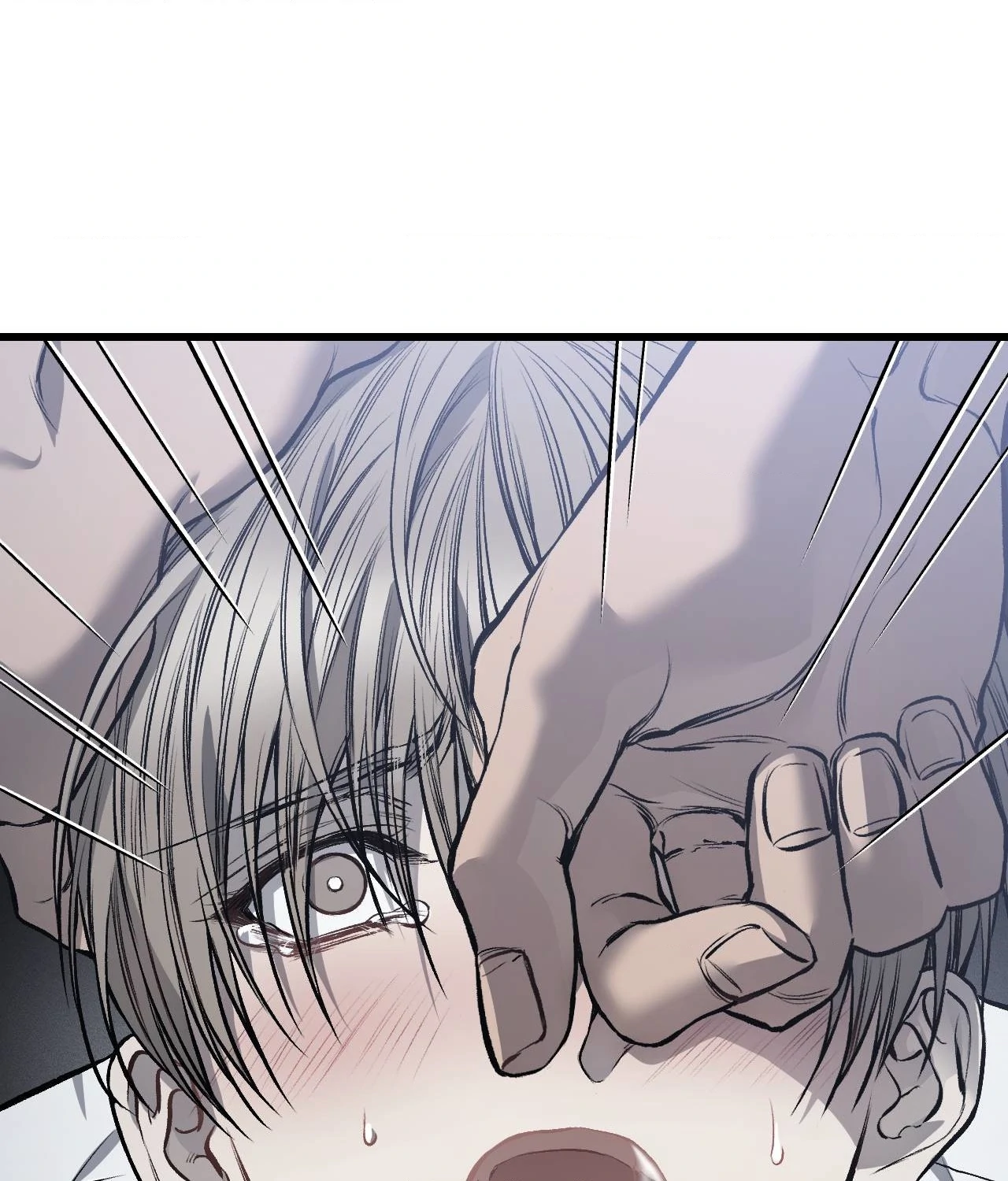 My Personal Caddie [Official] - Episode 6 manhwa