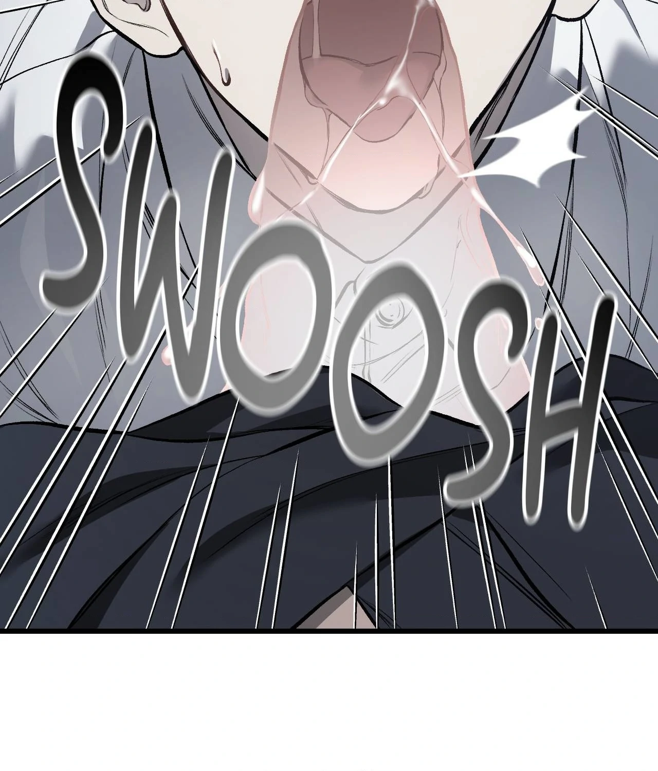 My Personal Caddie [Official] - Episode 6 manhwa