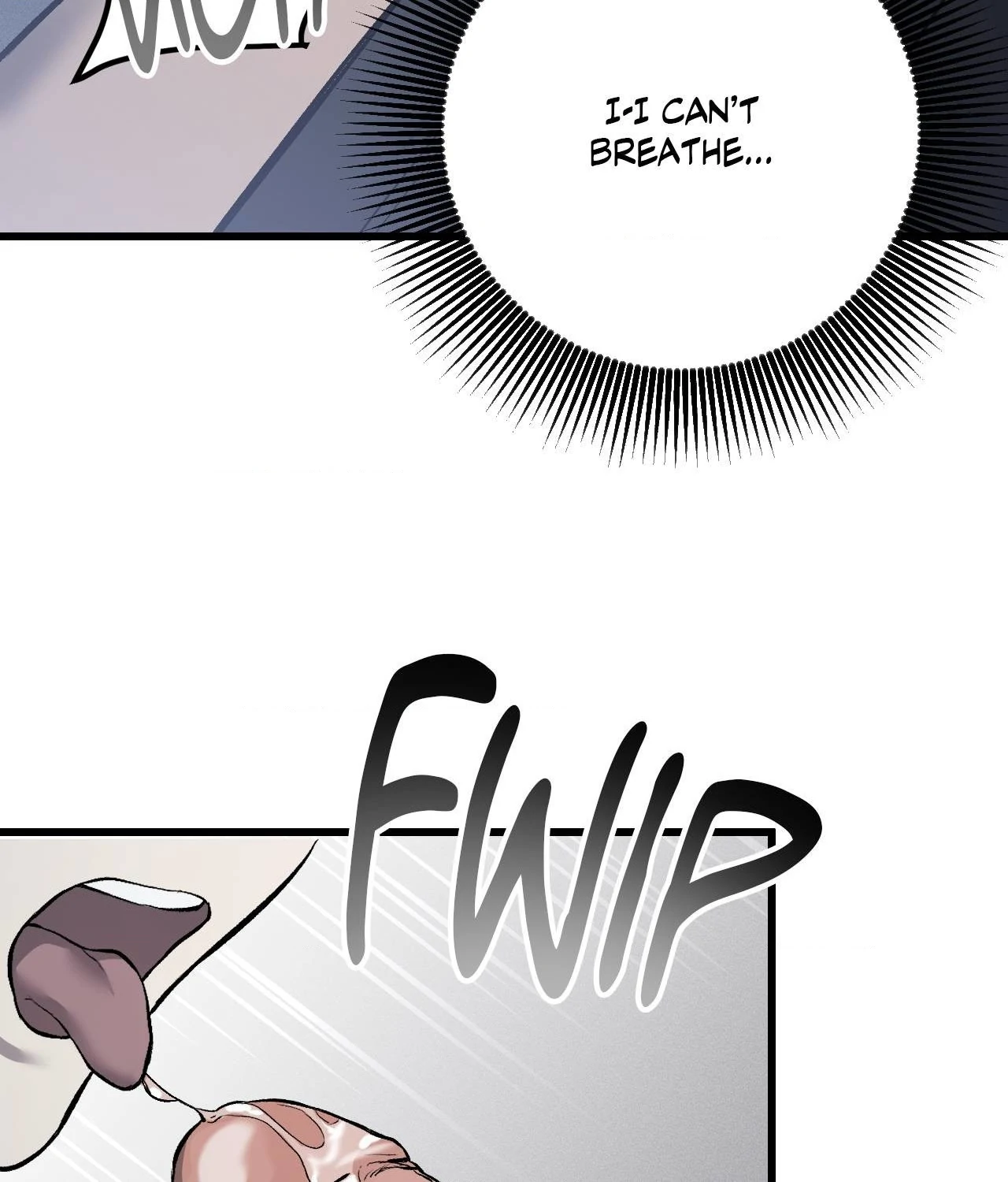 My Personal Caddie [Official] - Episode 6 manhwa