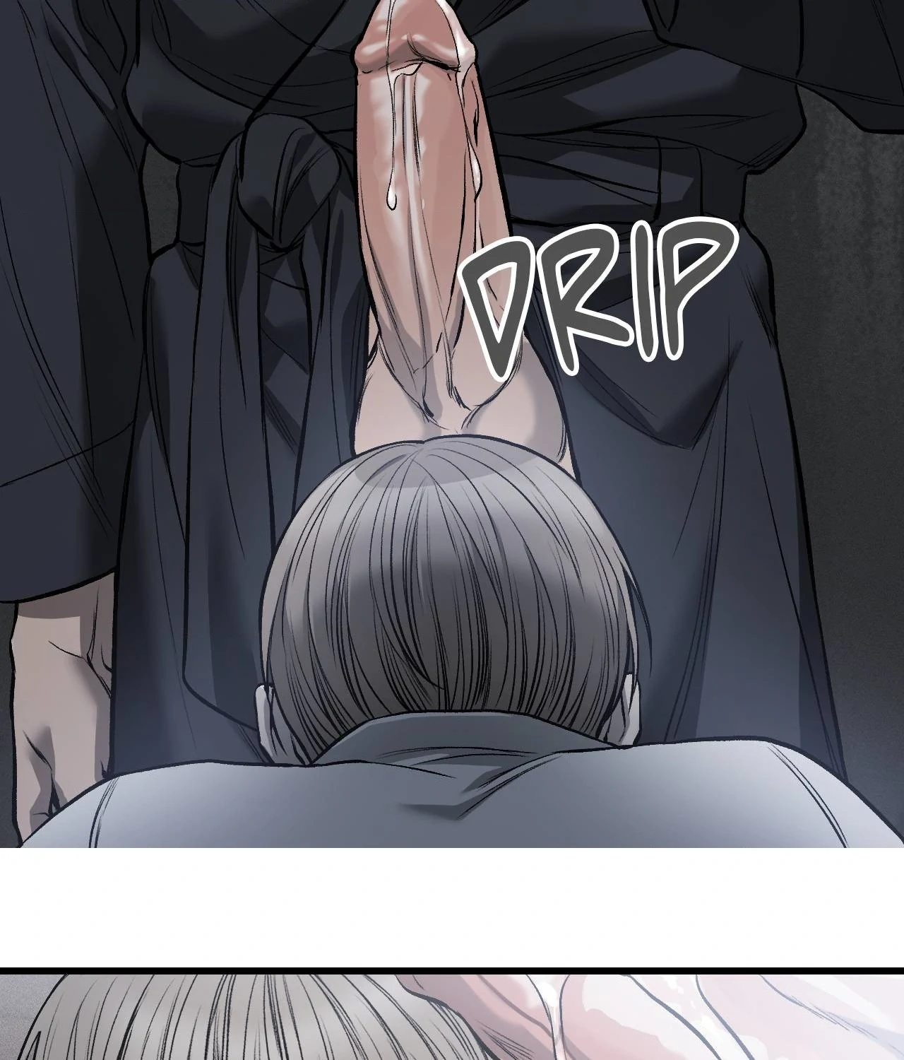 My Personal Caddie [Official] - Episode 6 manhwa