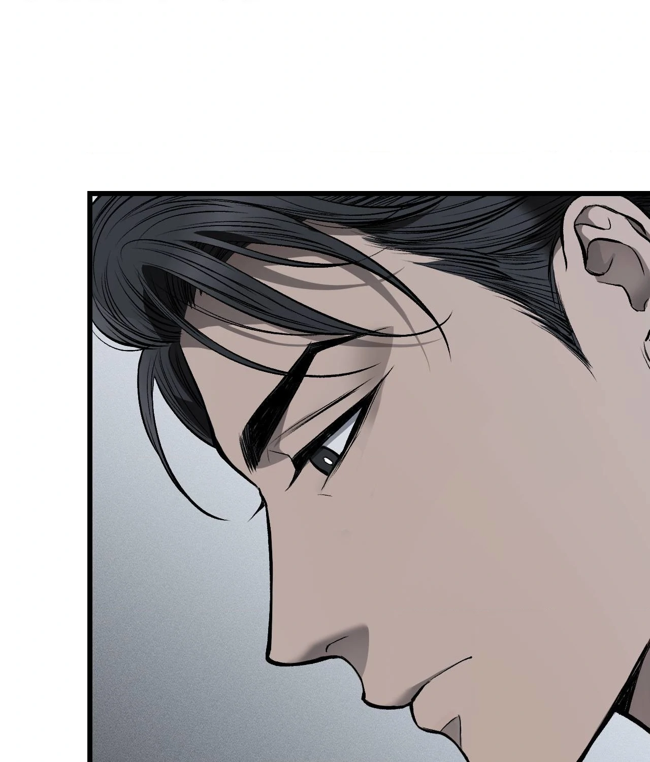 My Personal Caddie [Official] - Episode 6 manhwa