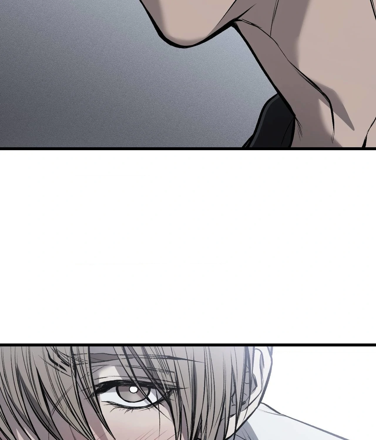 My Personal Caddie [Official] - Episode 6 manhwa