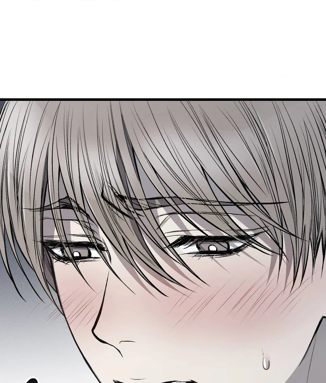 My Personal Caddie [Official] - Episode 6 manhwa