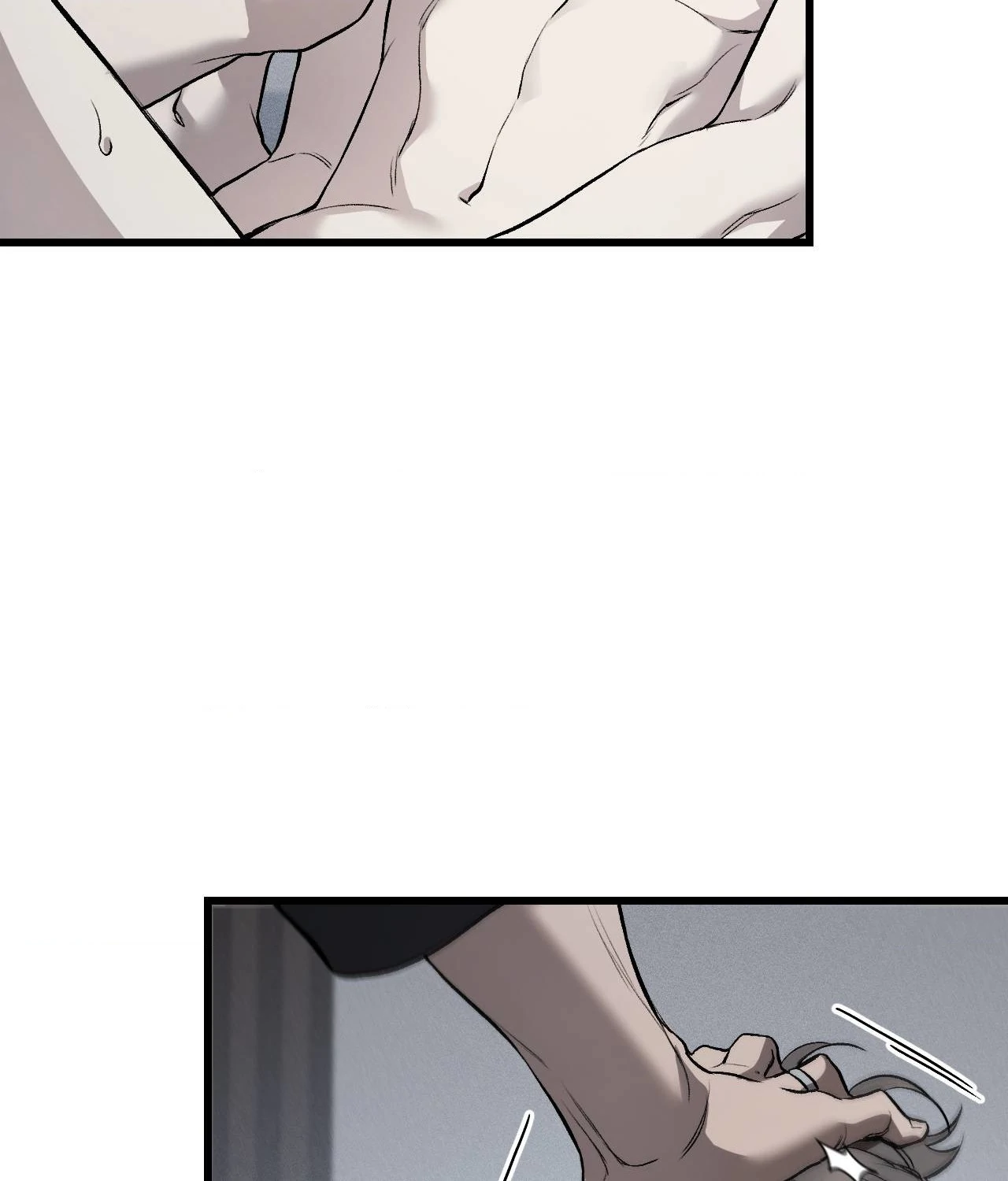 My Personal Caddie [Official] - Episode 6 manhwa