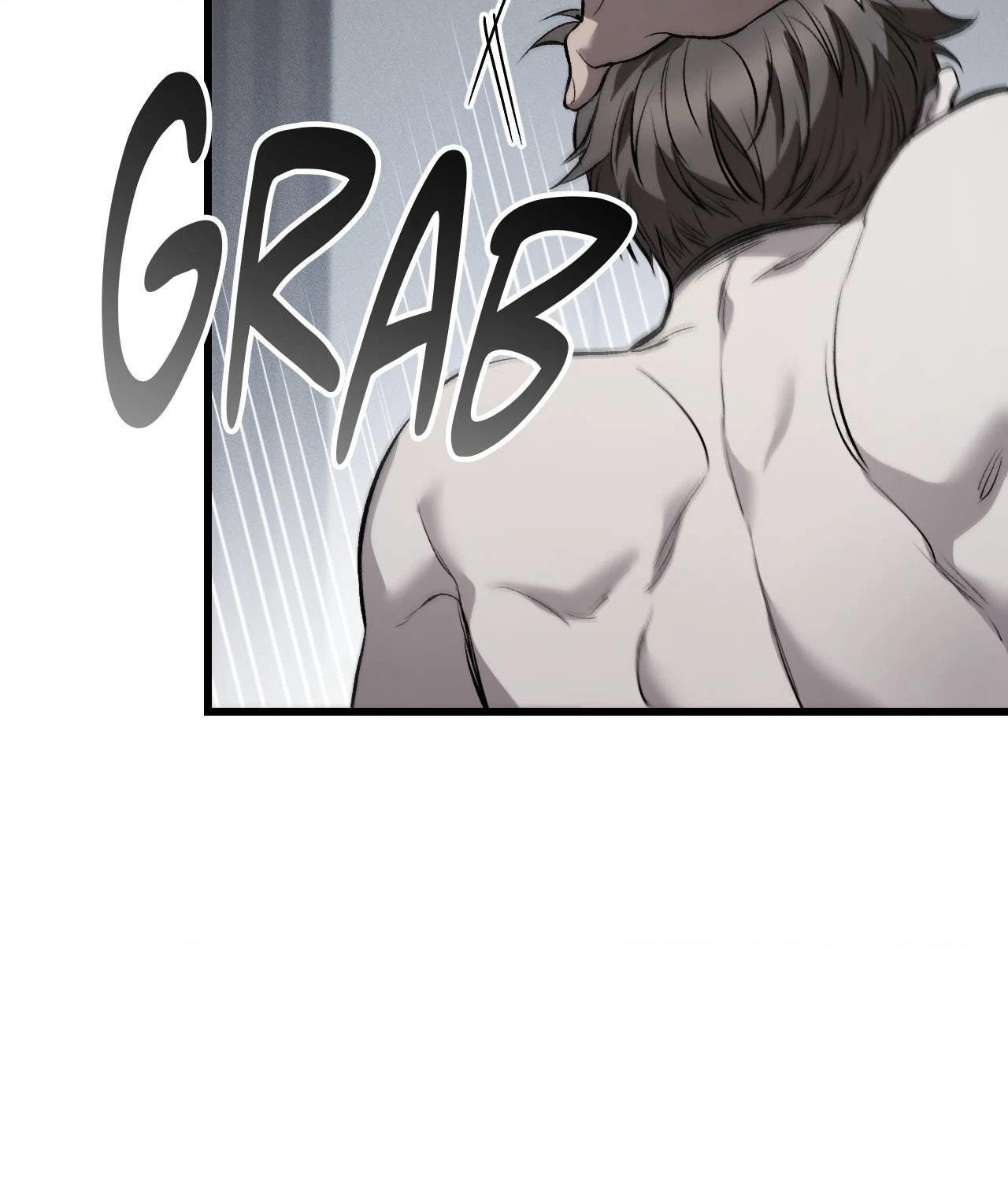 My Personal Caddie [Official] - Episode 6 manhwa