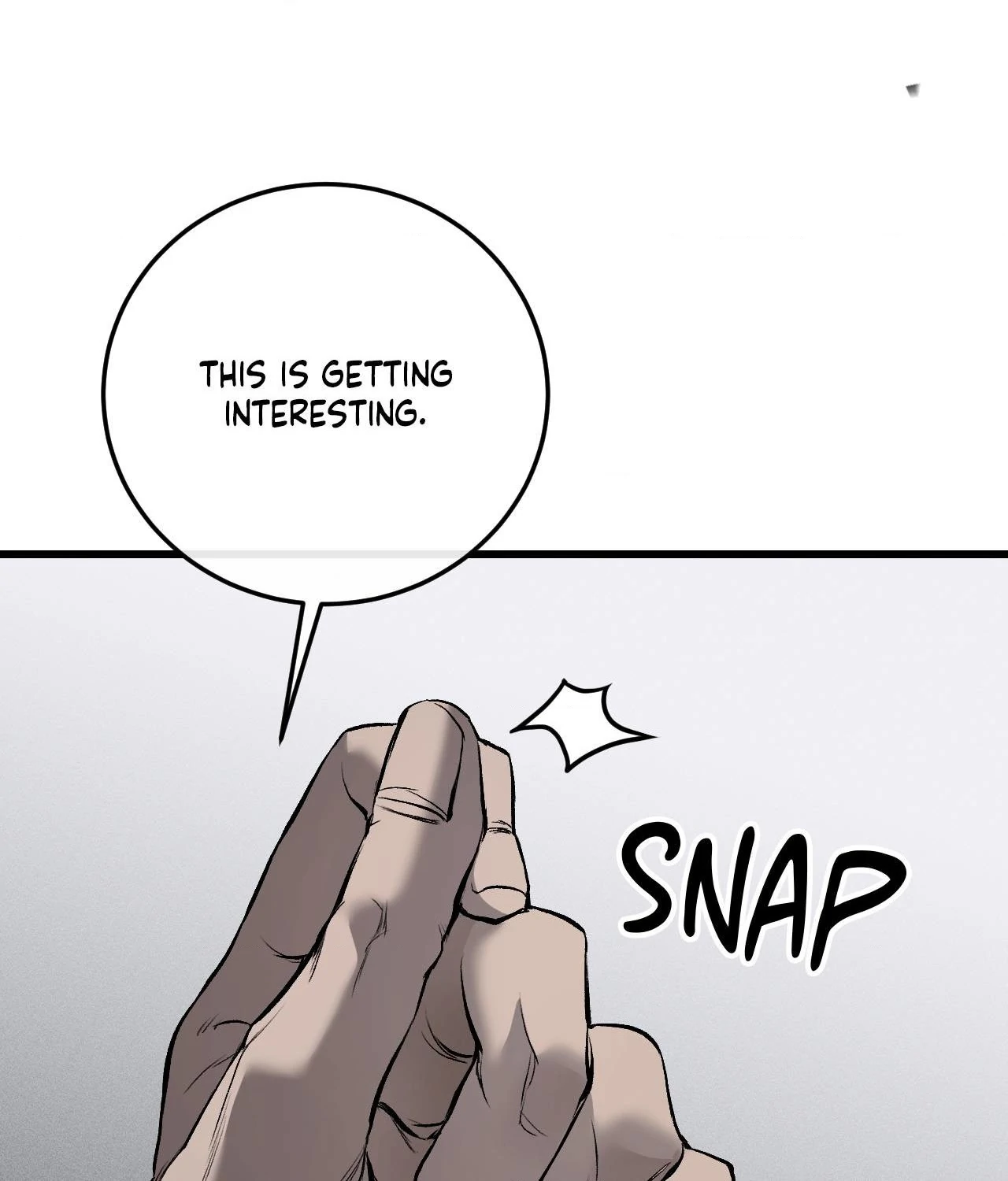 My Personal Caddie [Official] - Episode 6 manhwa