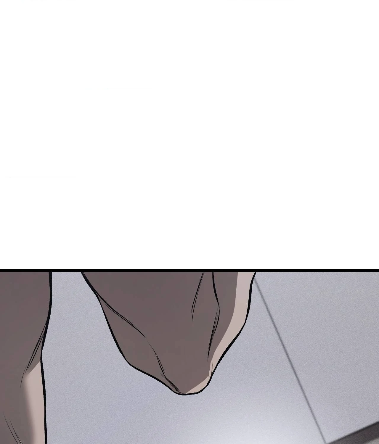 My Personal Caddie [Official] - Episode 7 manhwa