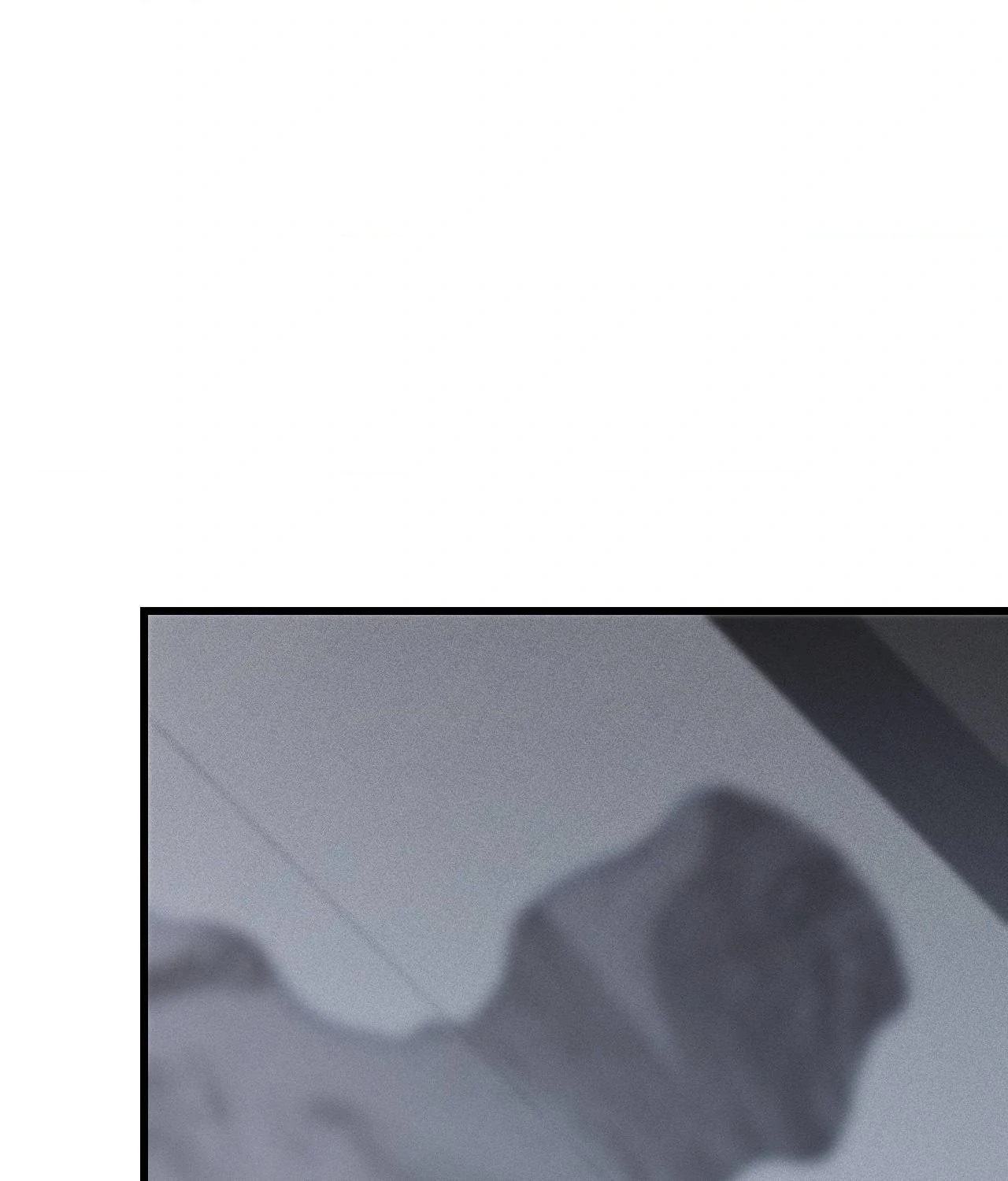 My Personal Caddie [Official] - Episode 7 manhwa