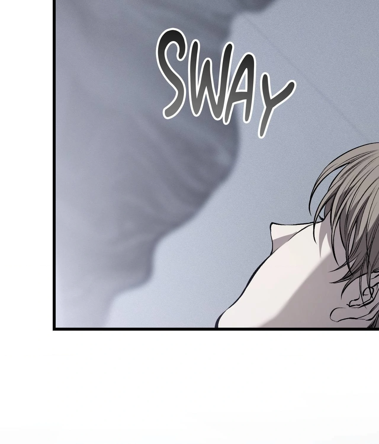 My Personal Caddie [Official] - Episode 7 manhwa
