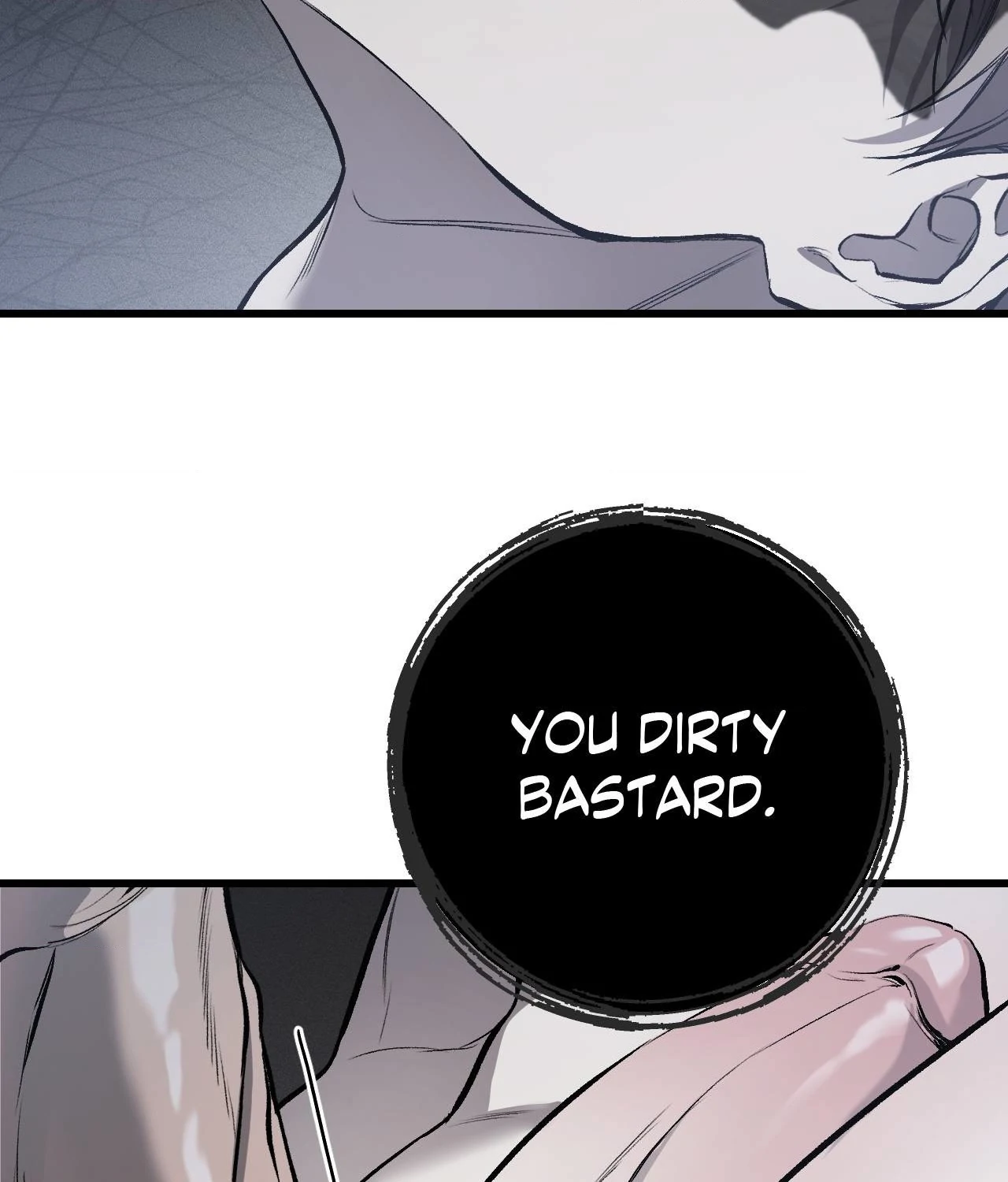 My Personal Caddie [Official] - Episode 7 manhwa