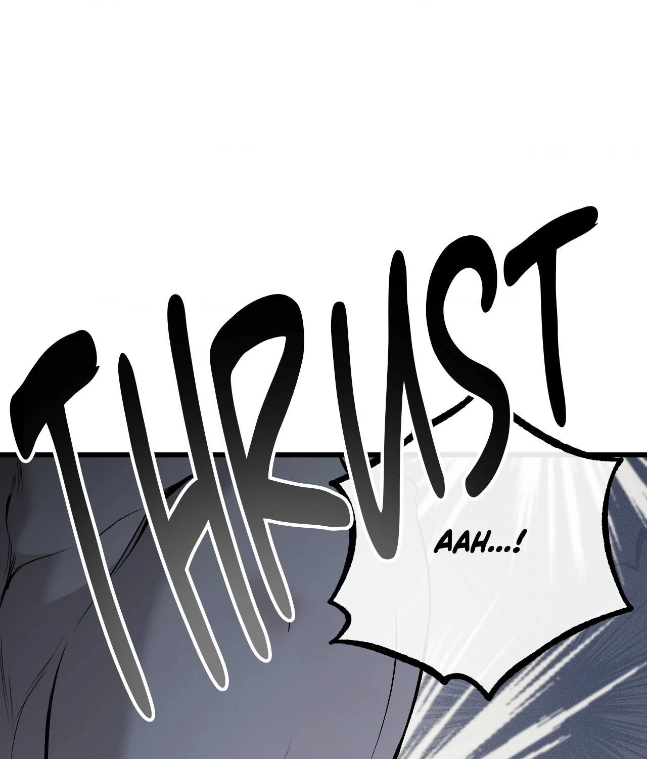 My Personal Caddie [Official] - Episode 7 manhwa
