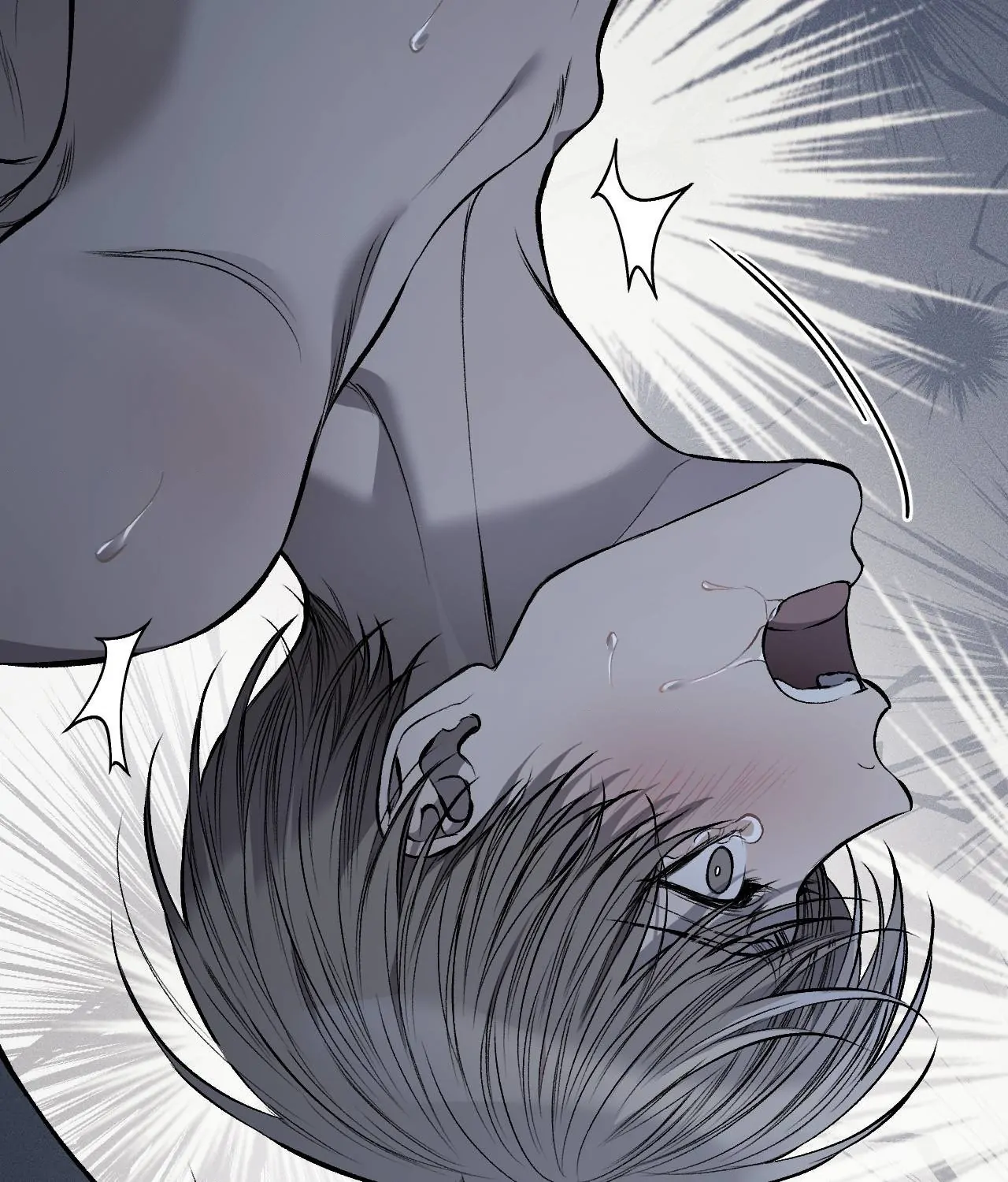 My Personal Caddie [Official] - Episode 7 manhwa