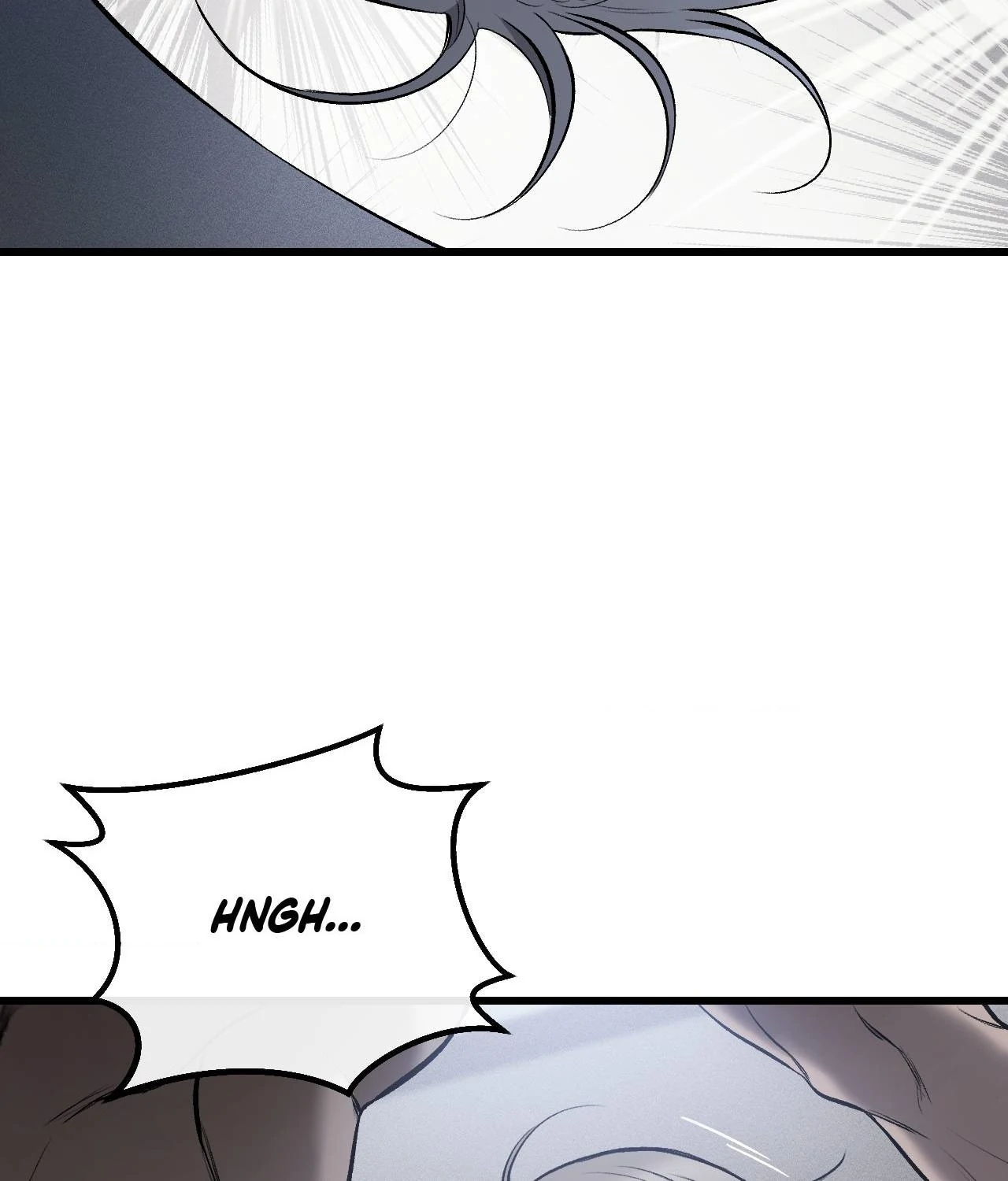 My Personal Caddie [Official] - Episode 7 manhwa