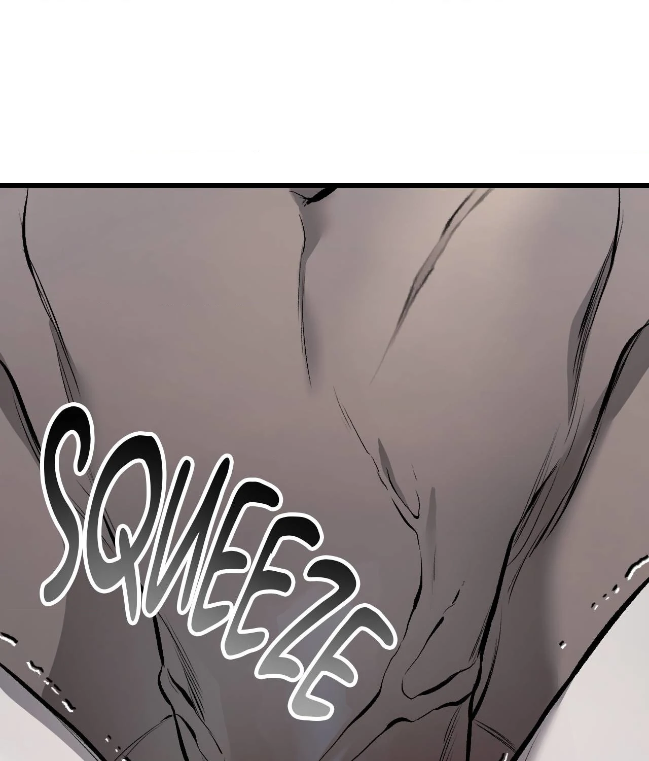 My Personal Caddie [Official] - Episode 7 manhwa