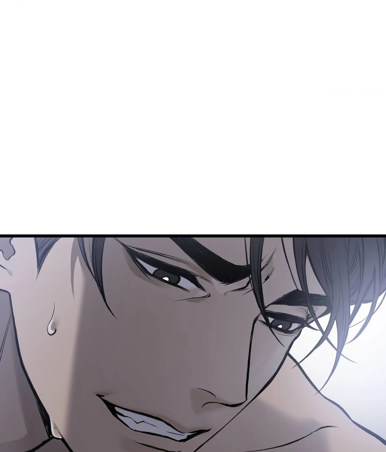 My Personal Caddie [Official] - Episode 7 manhwa
