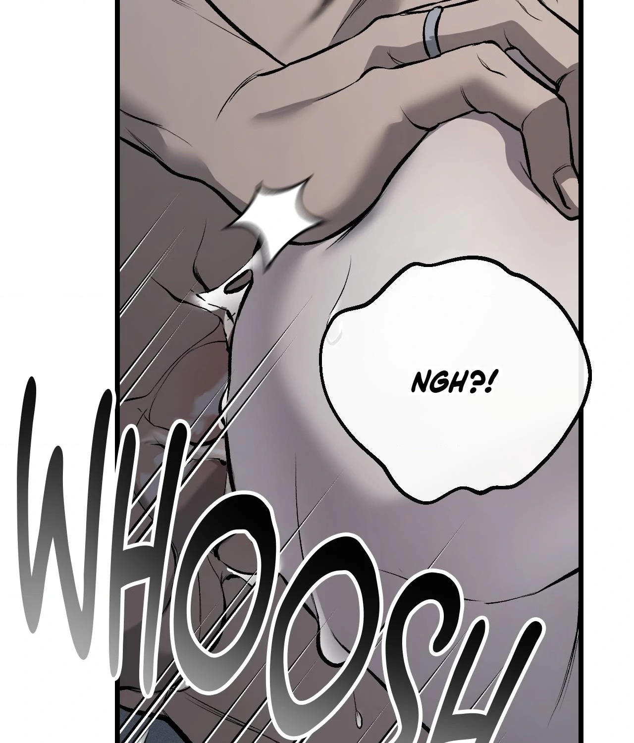 My Personal Caddie [Official] - Episode 7 manhwa